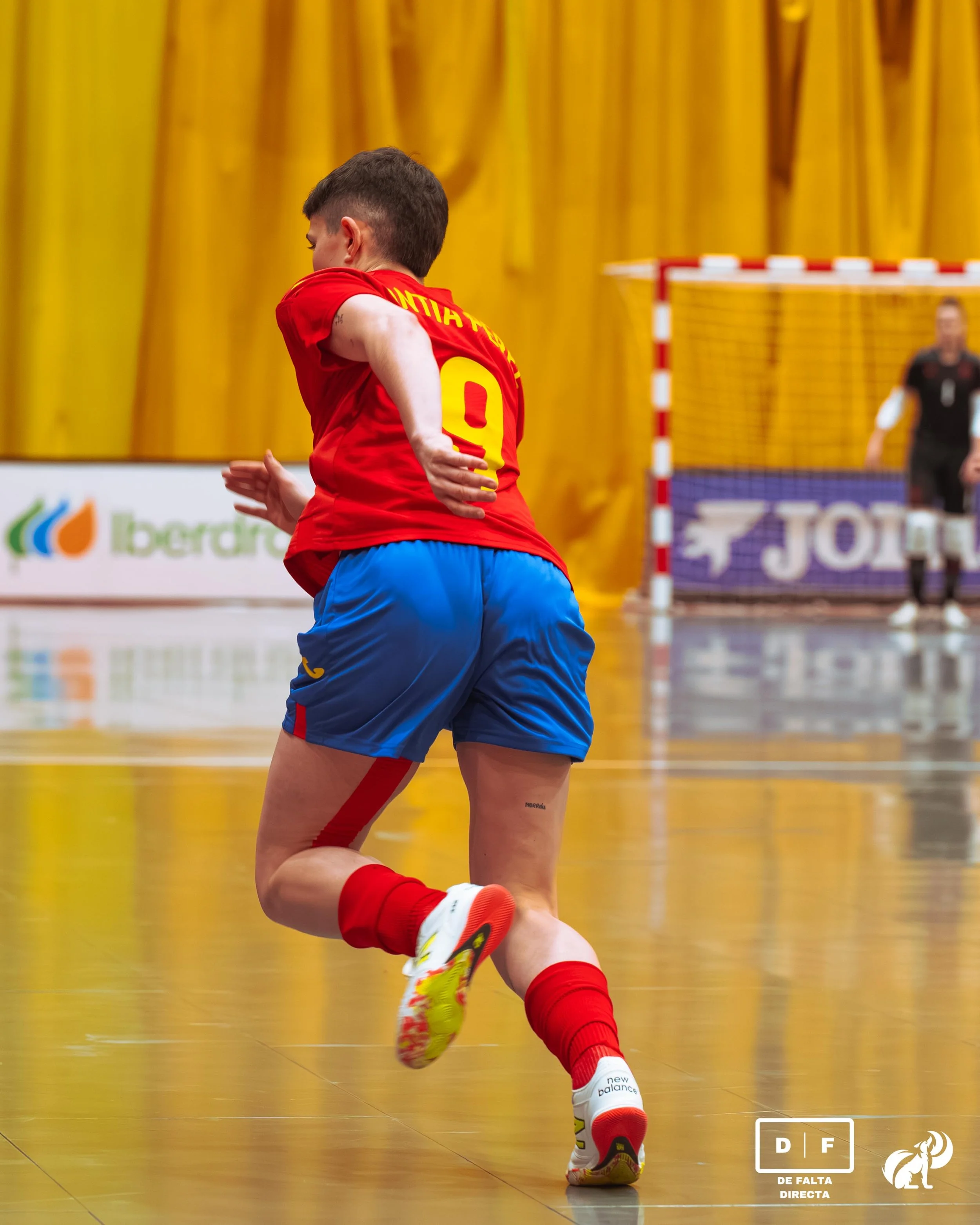 15032025-EspañavsPortugal_59.jpg