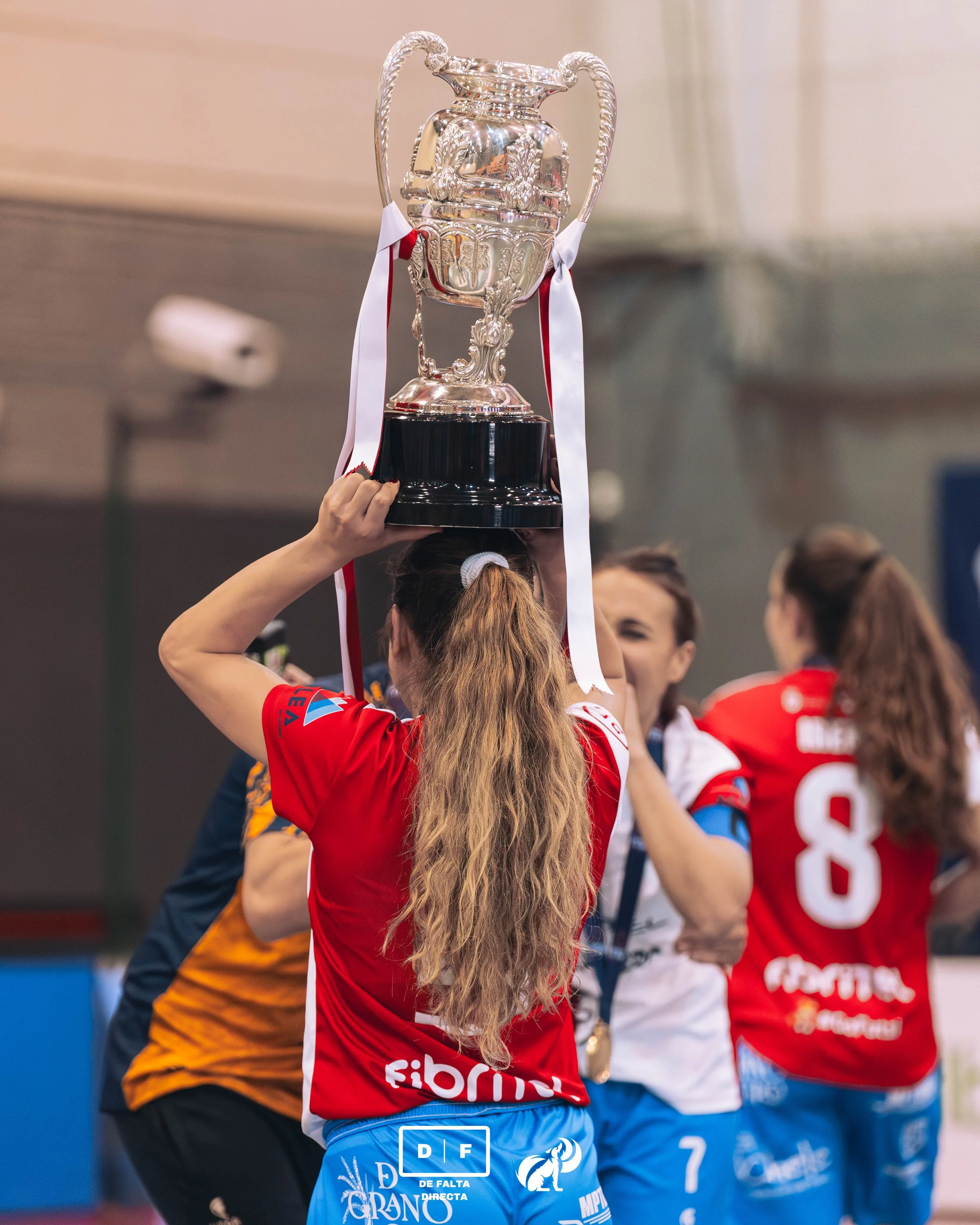 Futsi vs melilla_64.jpg