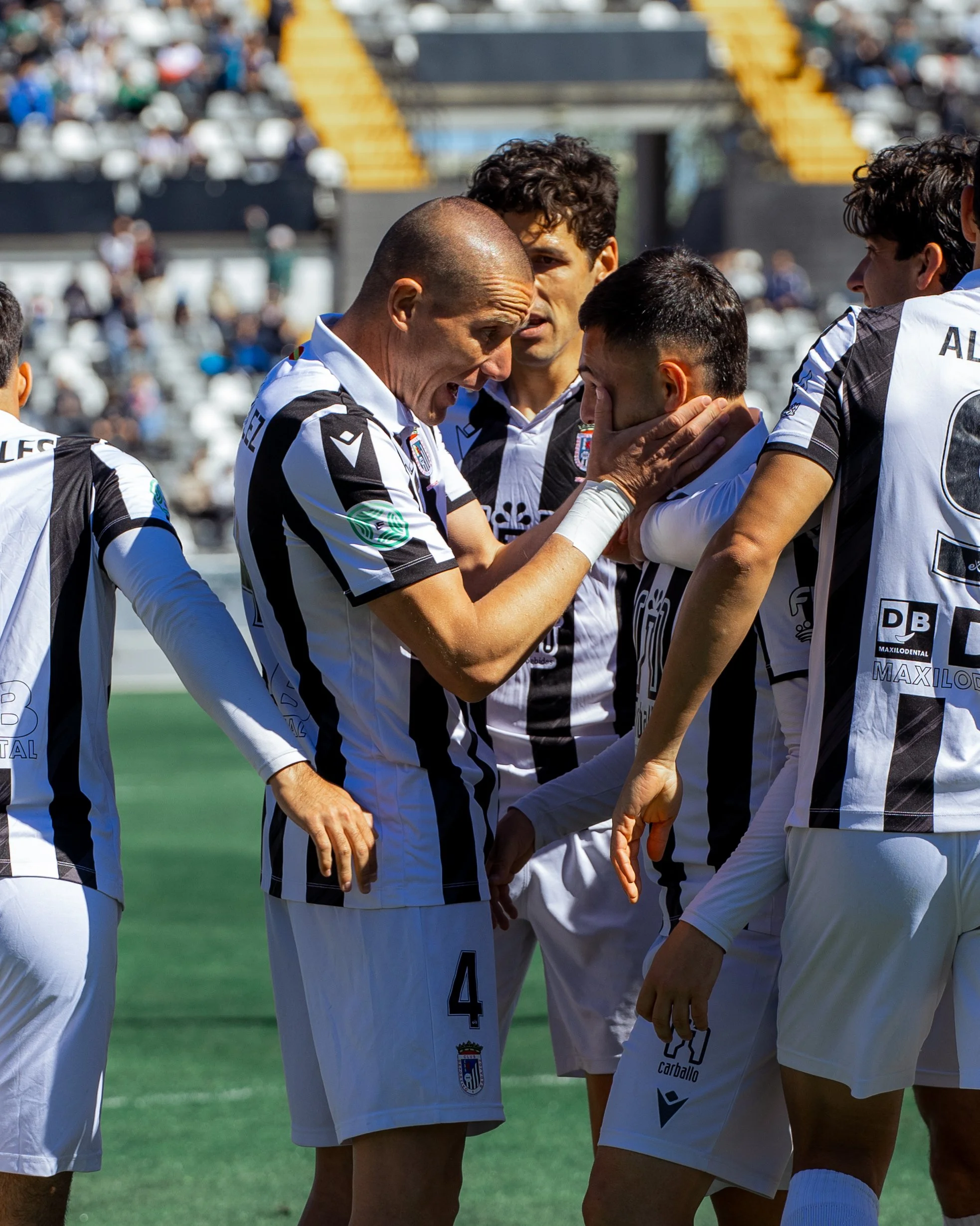 2026_Gran Desfile Carnaval de Badajoz7_@monrovisuals.jpg