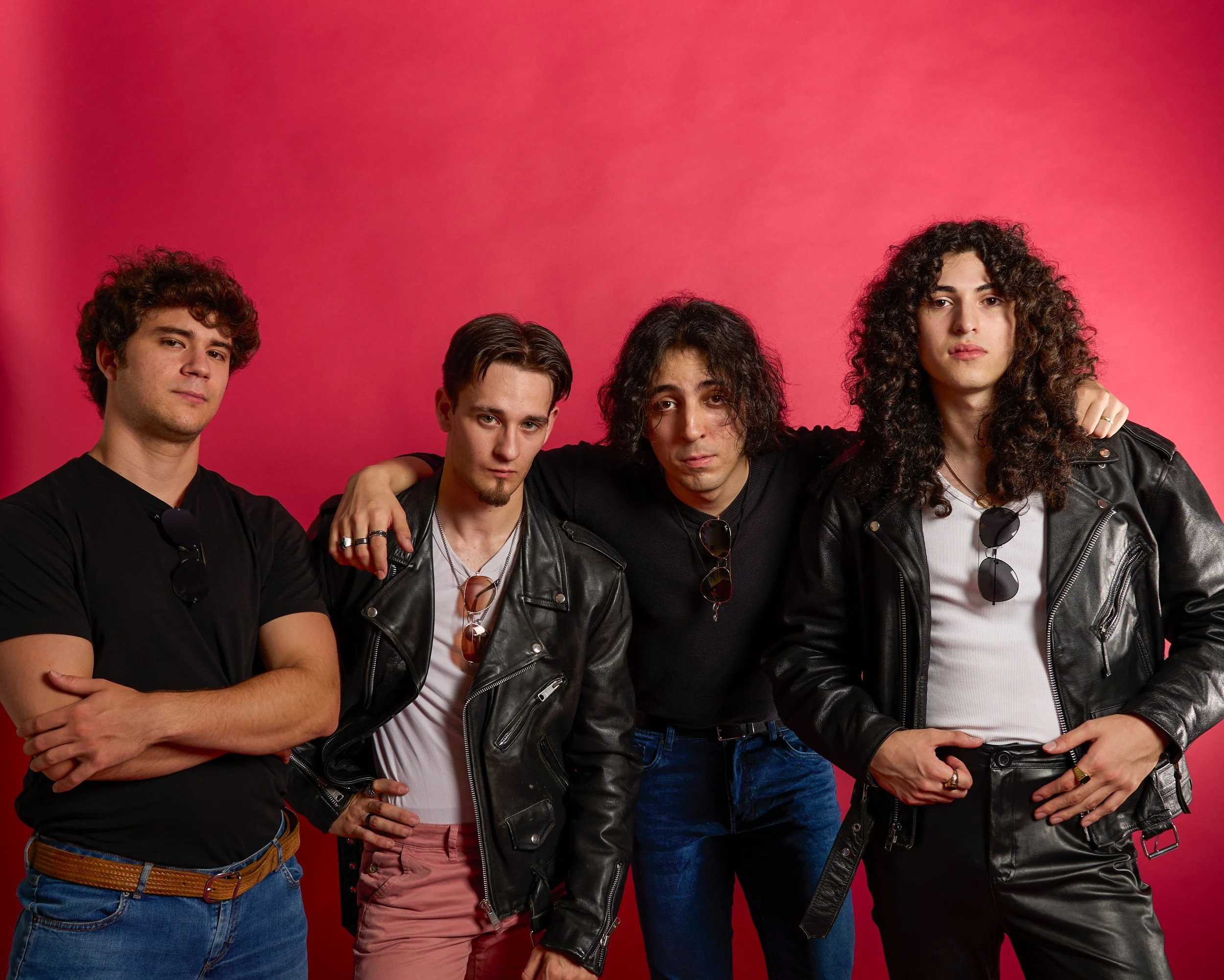 Olimpus_@monrovisuals (5).jpg