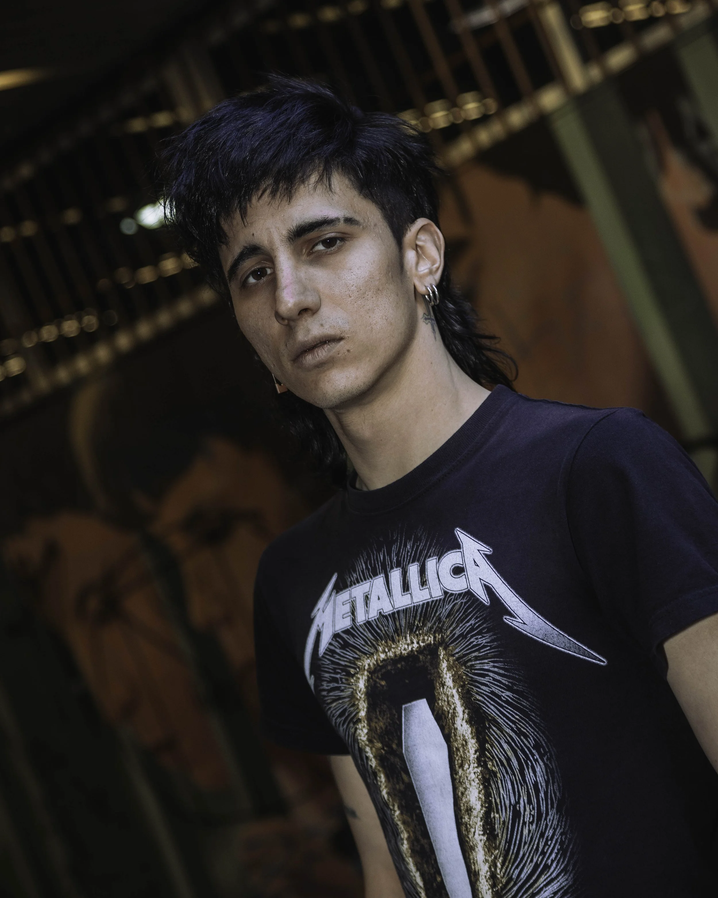 David_26.jpg
