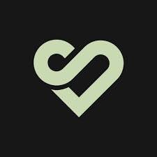 Sano Madrid Argüelles