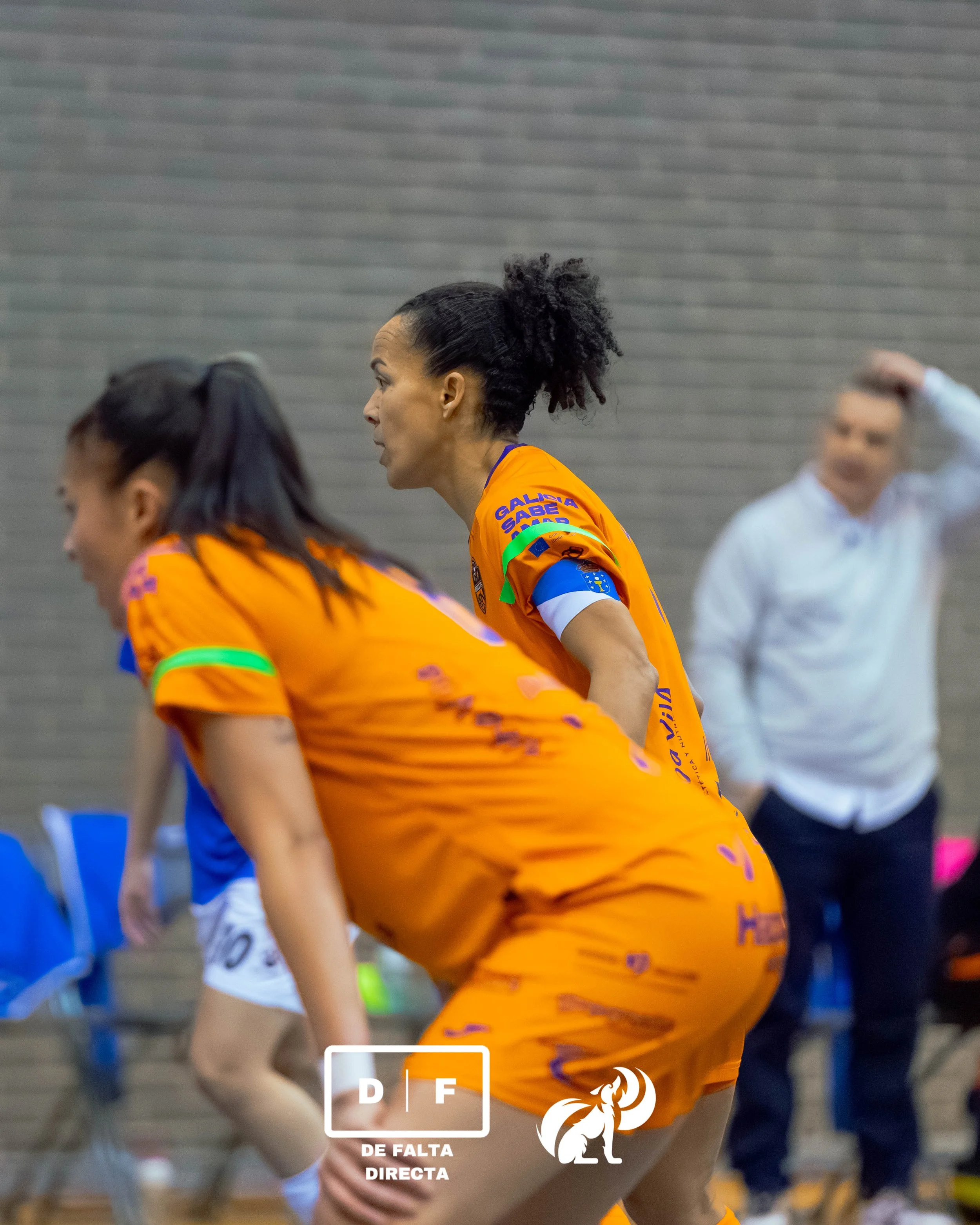 Burela vs Melilla (10).jpg