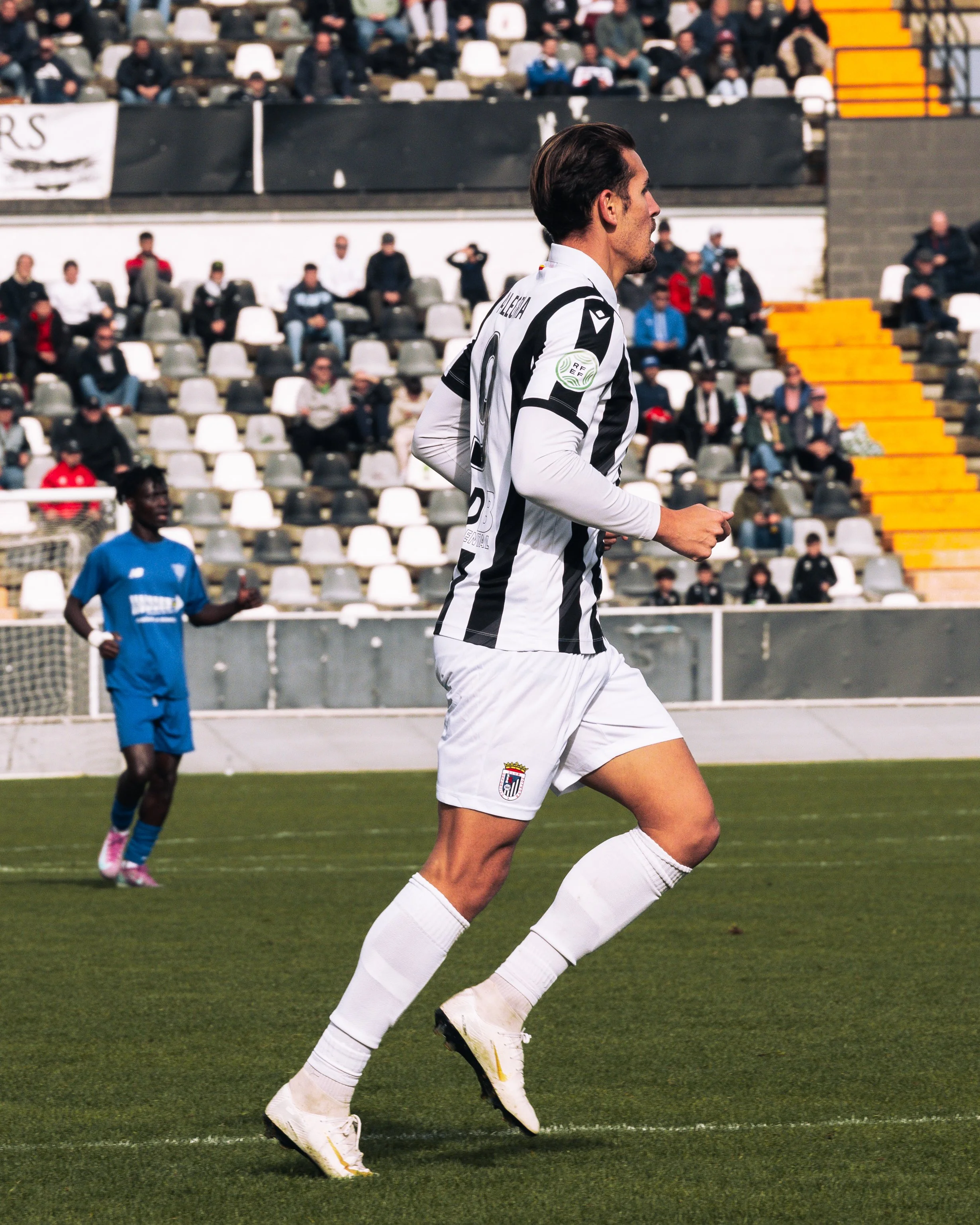 Badajoz vs Calamonte1453_@monrovisuals_040126.jpg