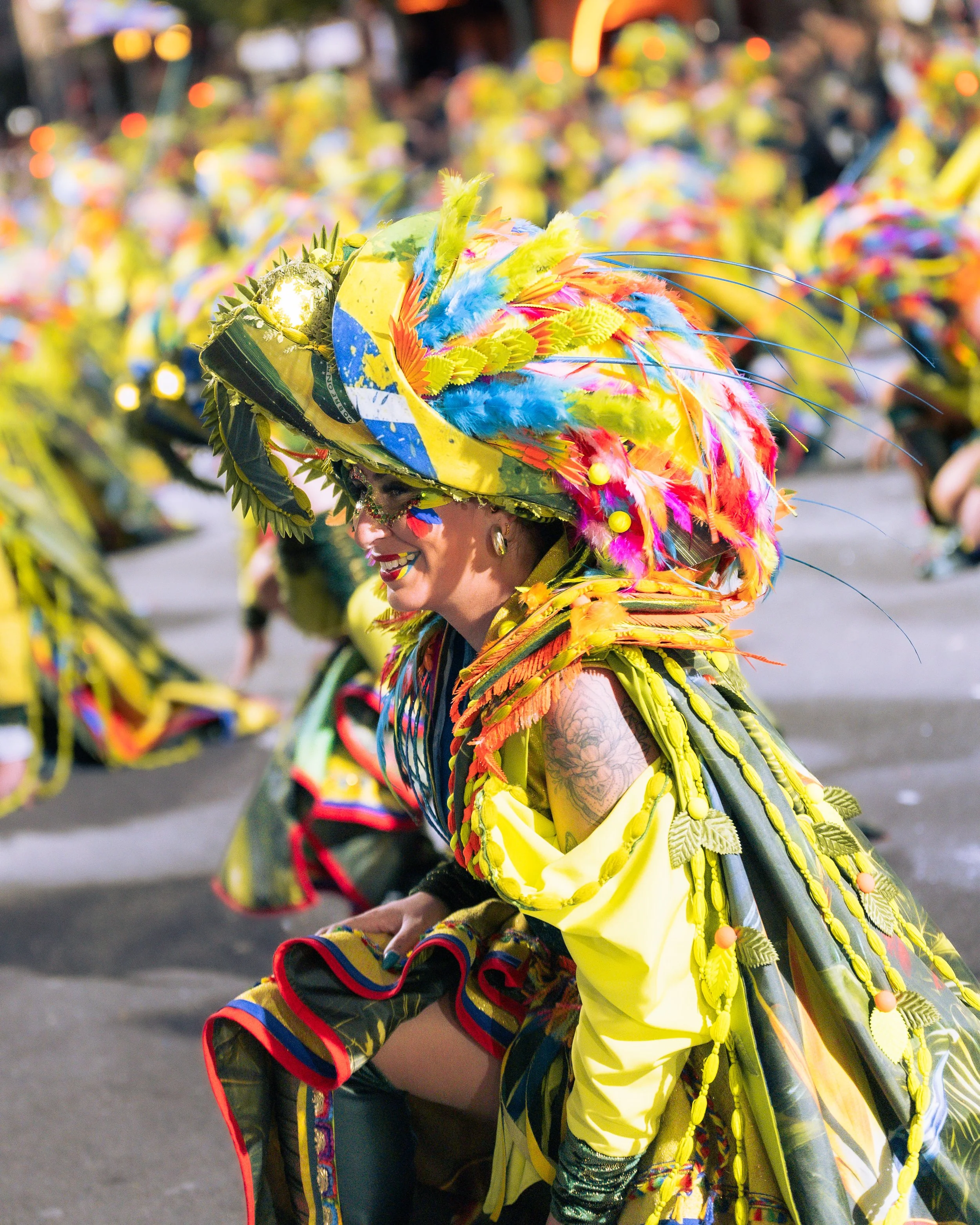 2026_Gran Desfile Carnaval de Badajoz2_@monrovisuals-6.jpg