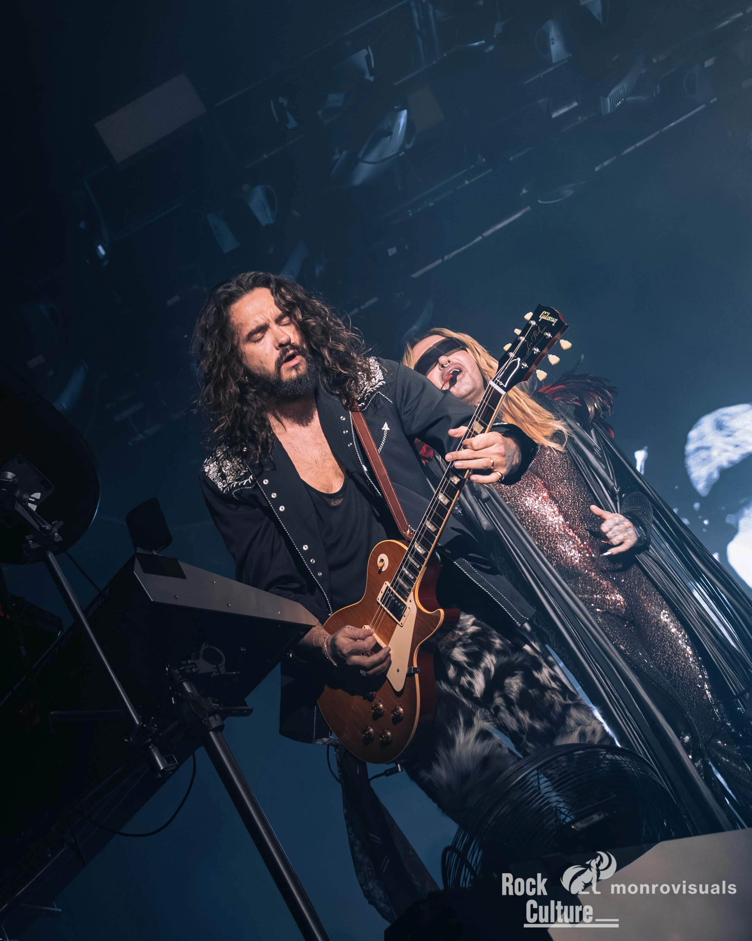 12032025-Tokio Hotel_19 - copia.jpg