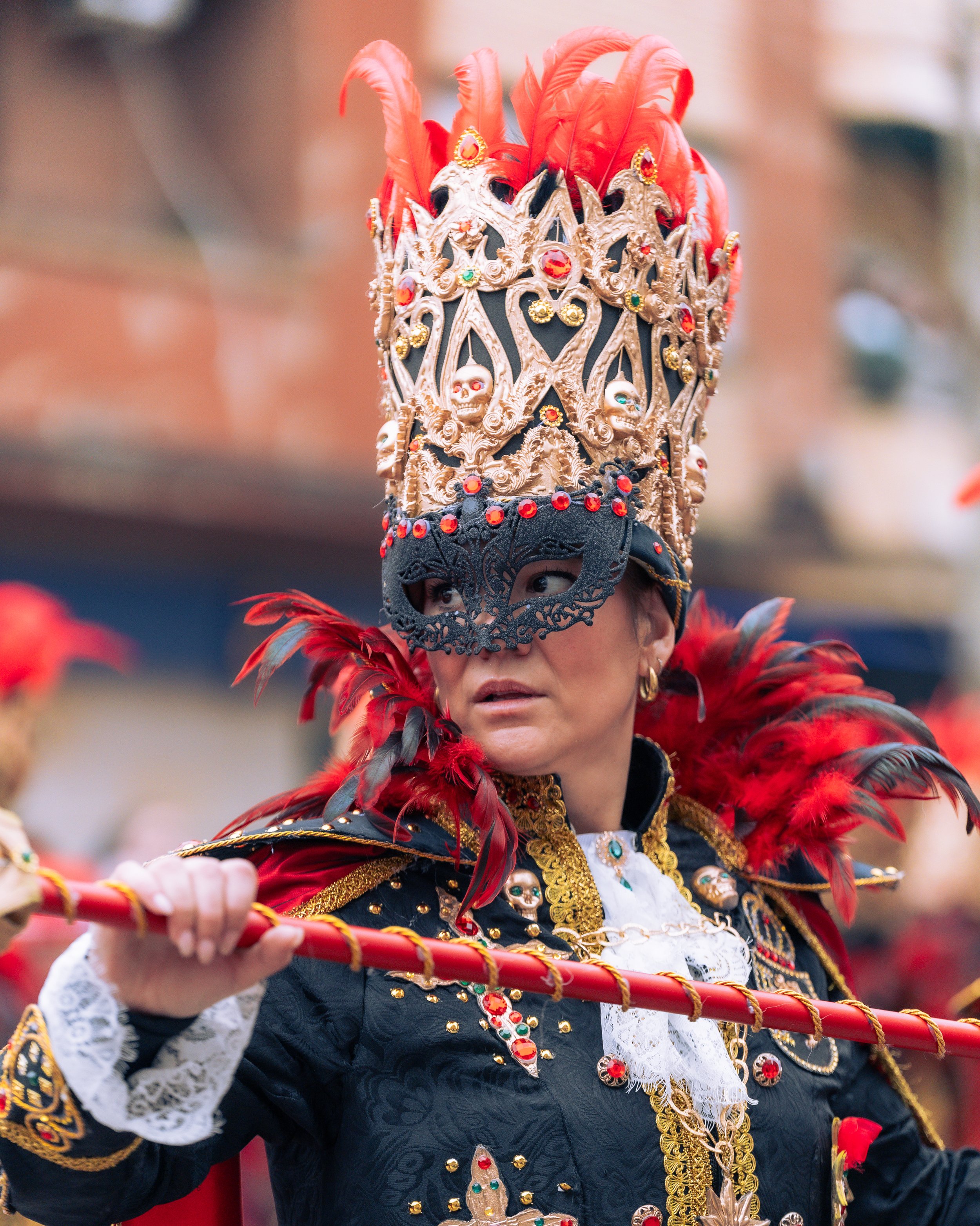 2026_Desfile Entierro de la Sardina_@monrovisuals (34).jpg