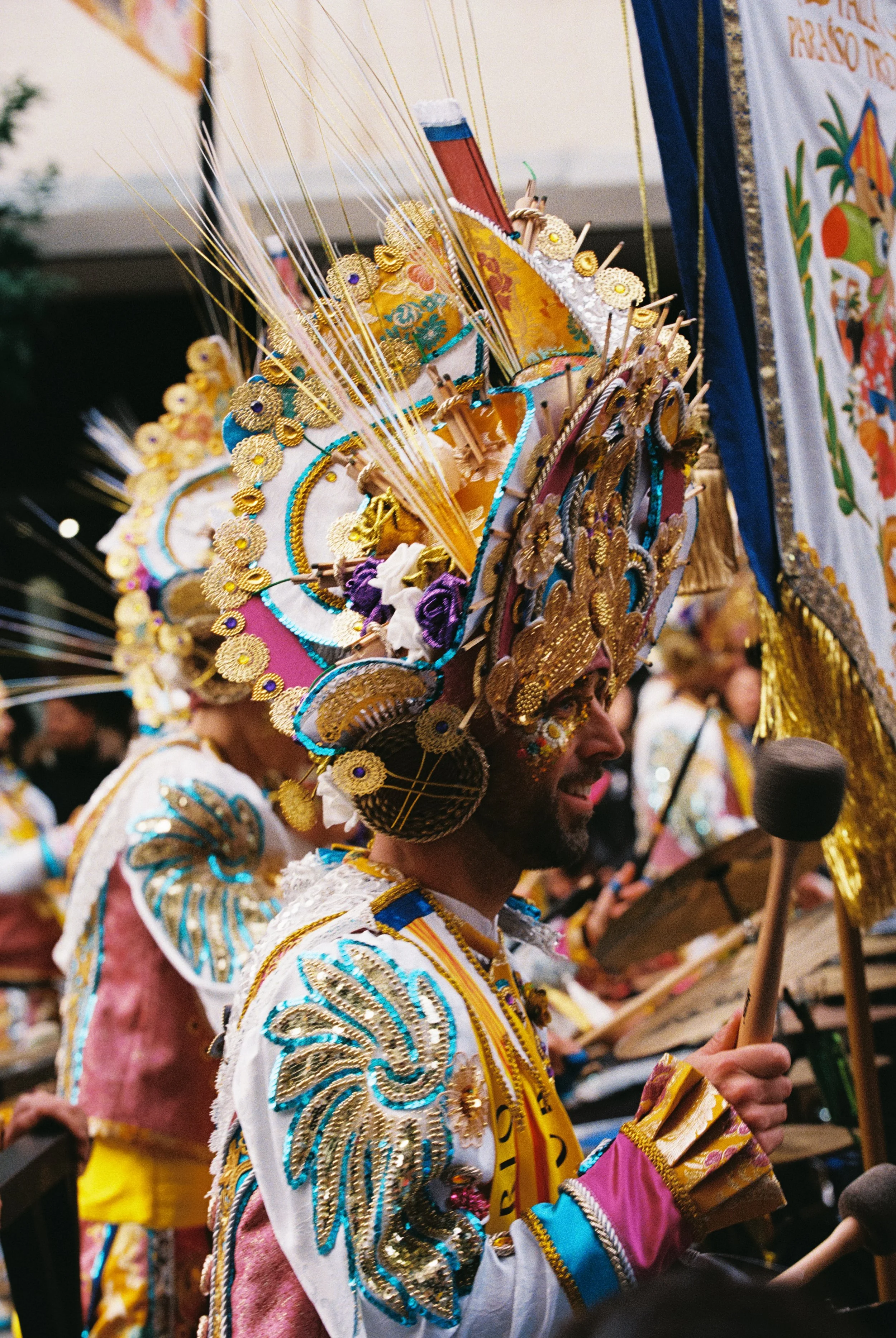 2601_Carnaval Badajoz_Ultramax 400_EOS 5-23.jpg