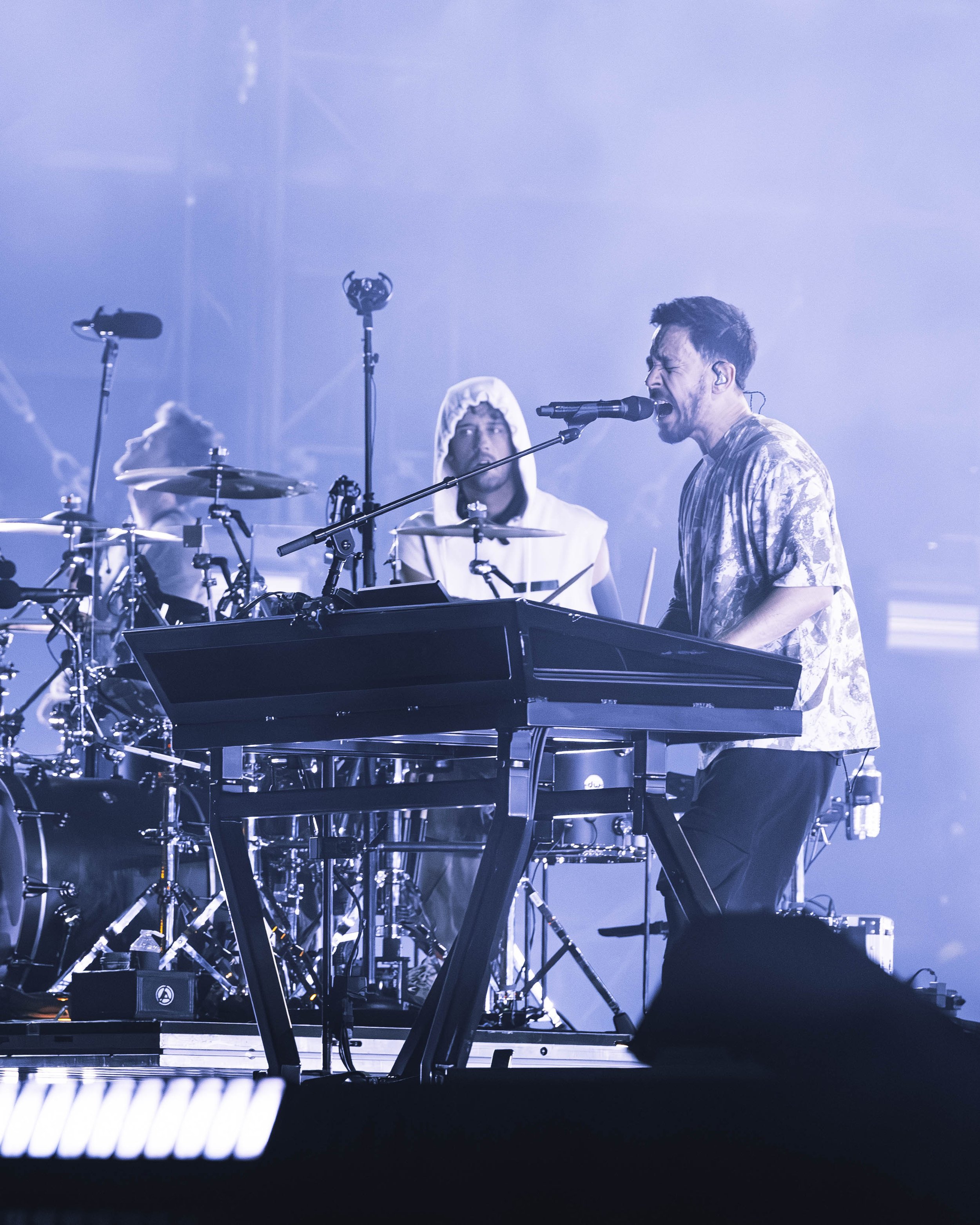 Linkin Park_Hellfest25-_22062025_@monrovisuals-7.jpg