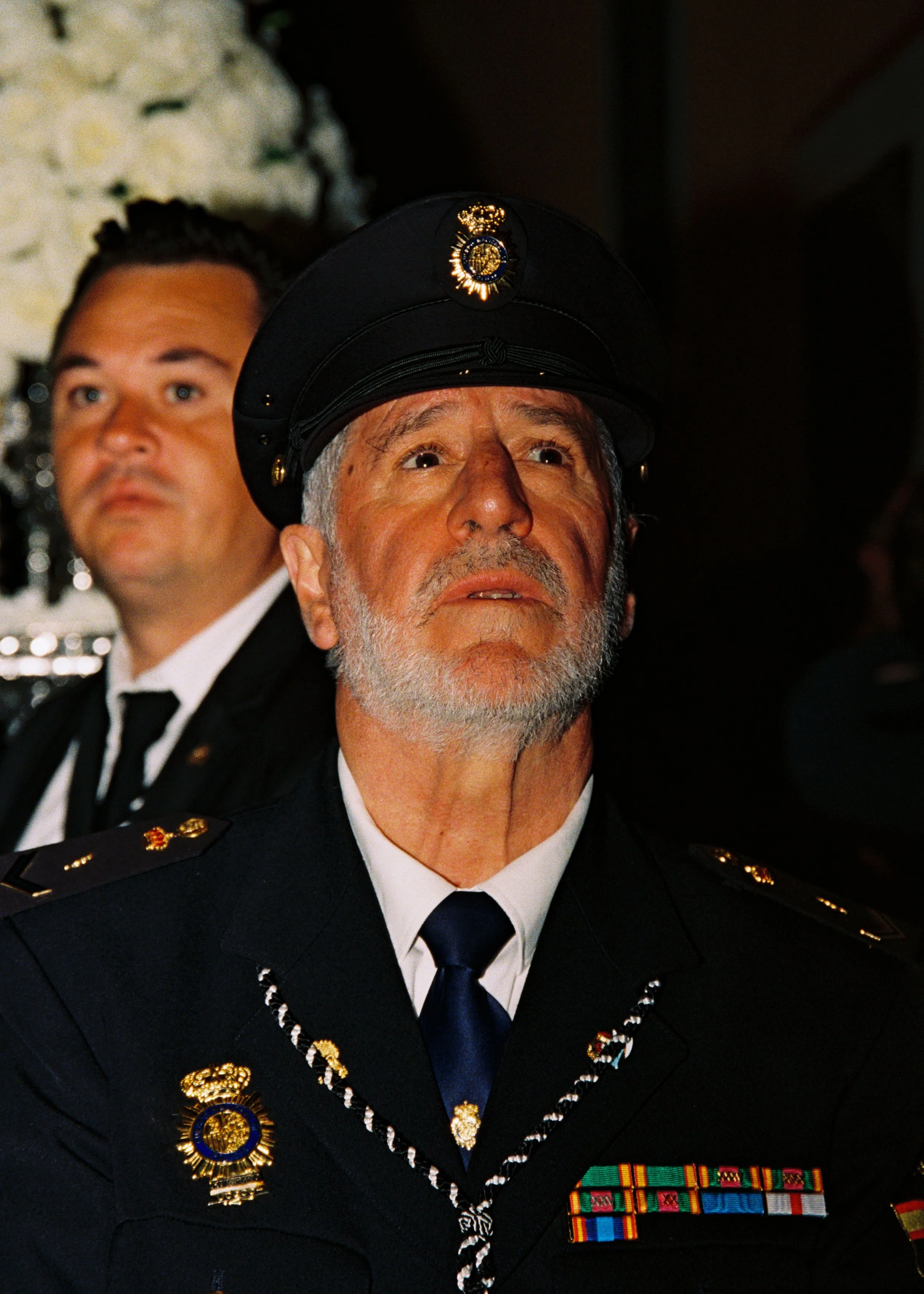 R1-03737-0036.jpg
