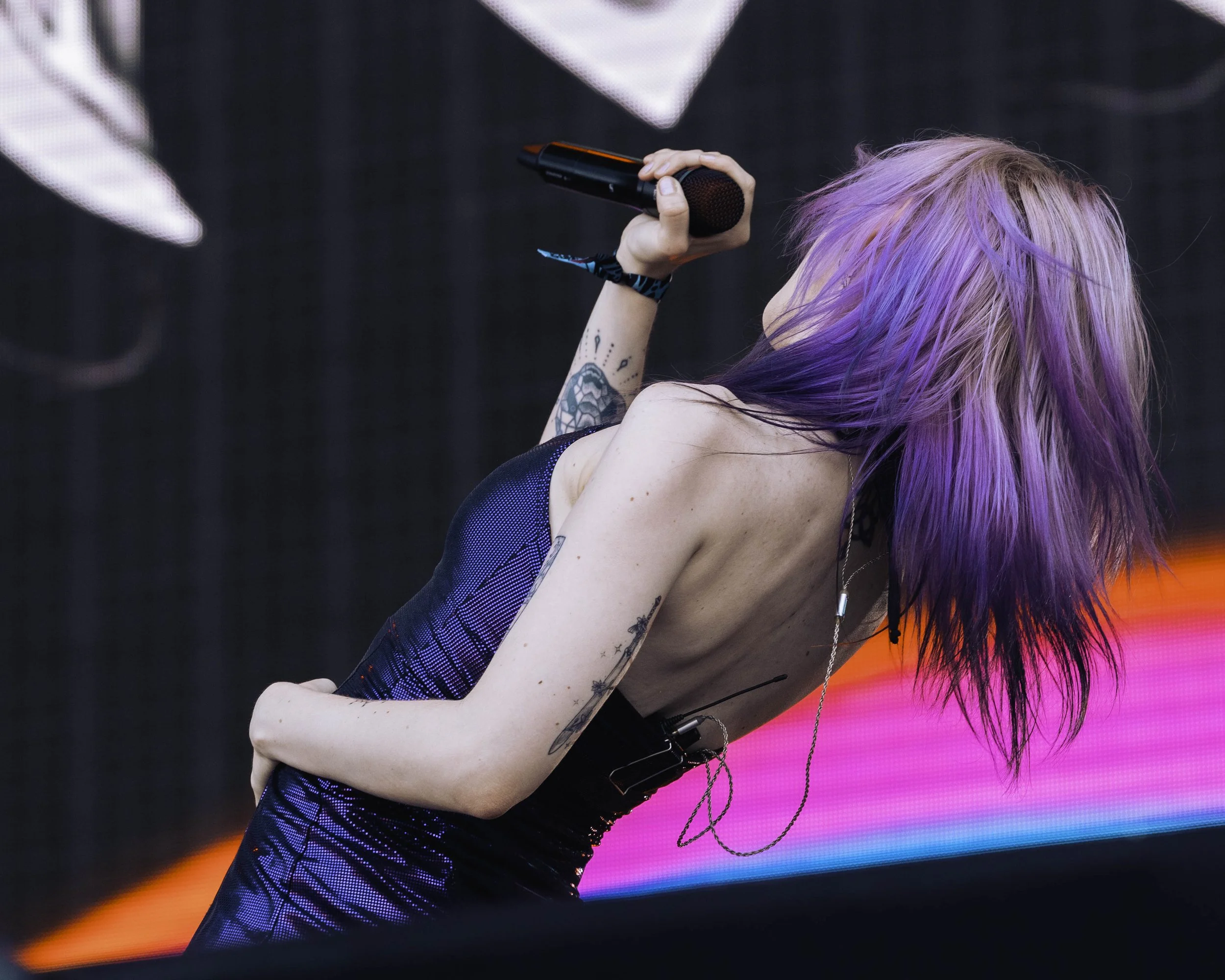 Future Palace_Hellfest25_20062025_@monrovisuals-9.jpg