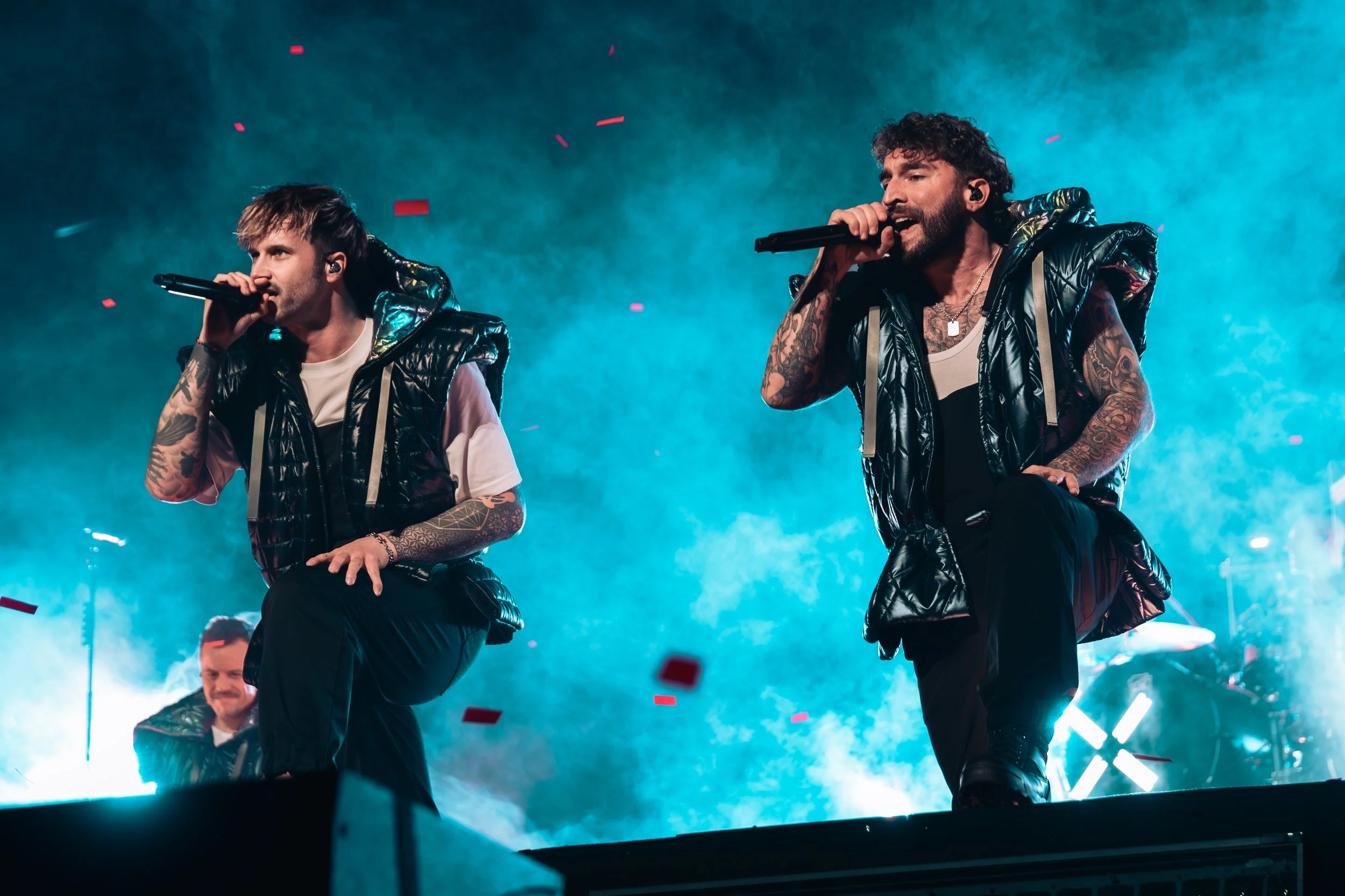 Electric Callboy_Wizink_493_@monrovisuals_230126.jpg