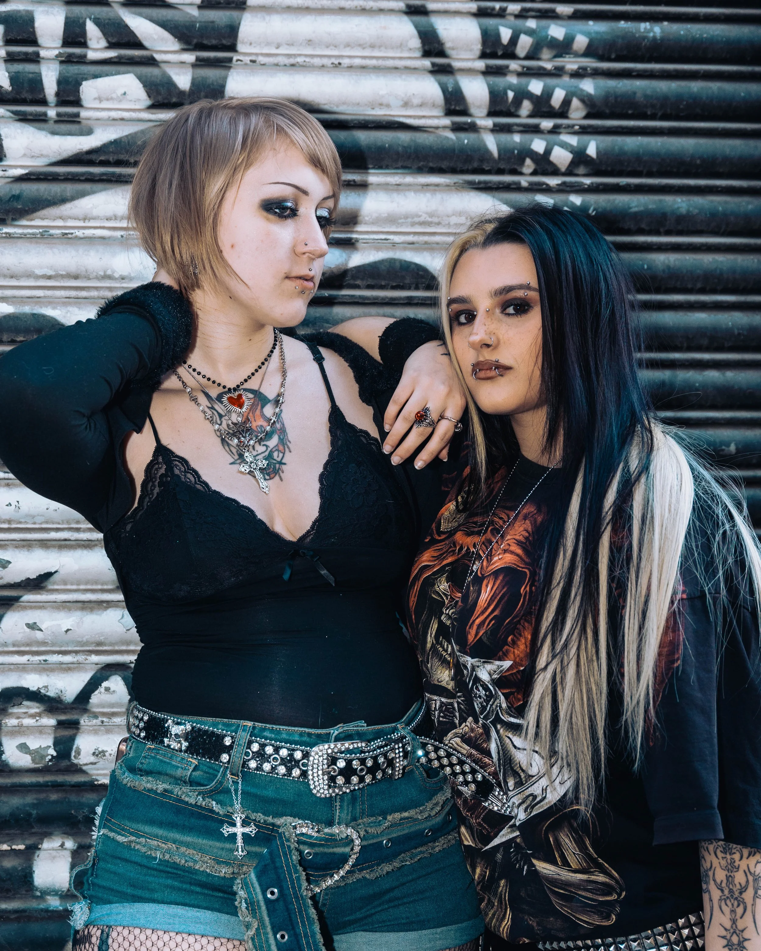 11052025_Mónica y Laura_@monrovisuals (30).jpg