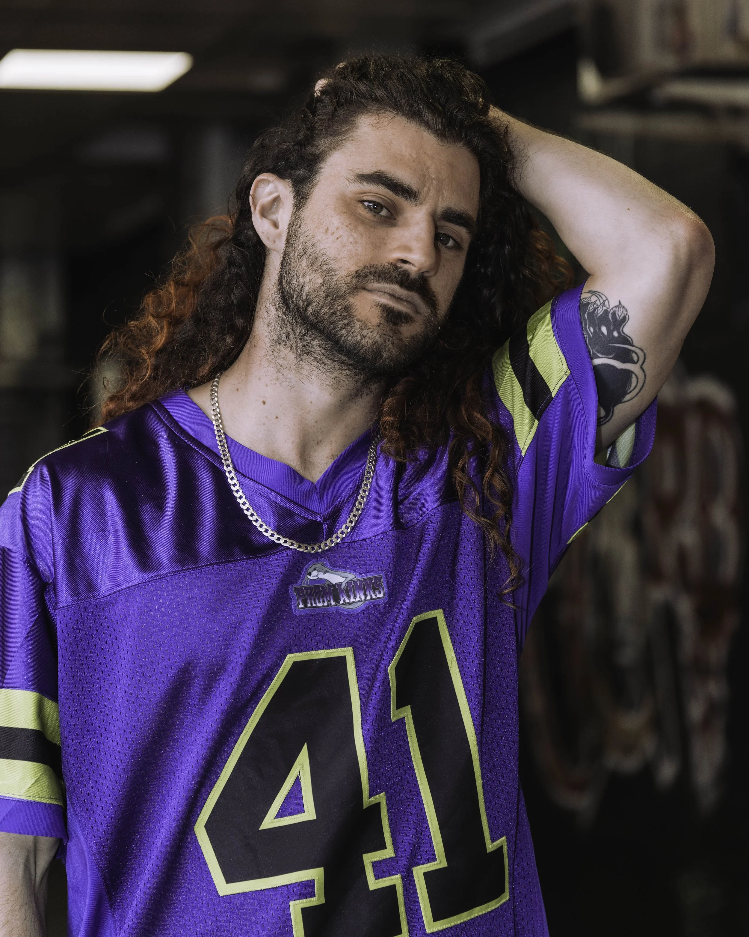 Montxo y Chema_32.jpg