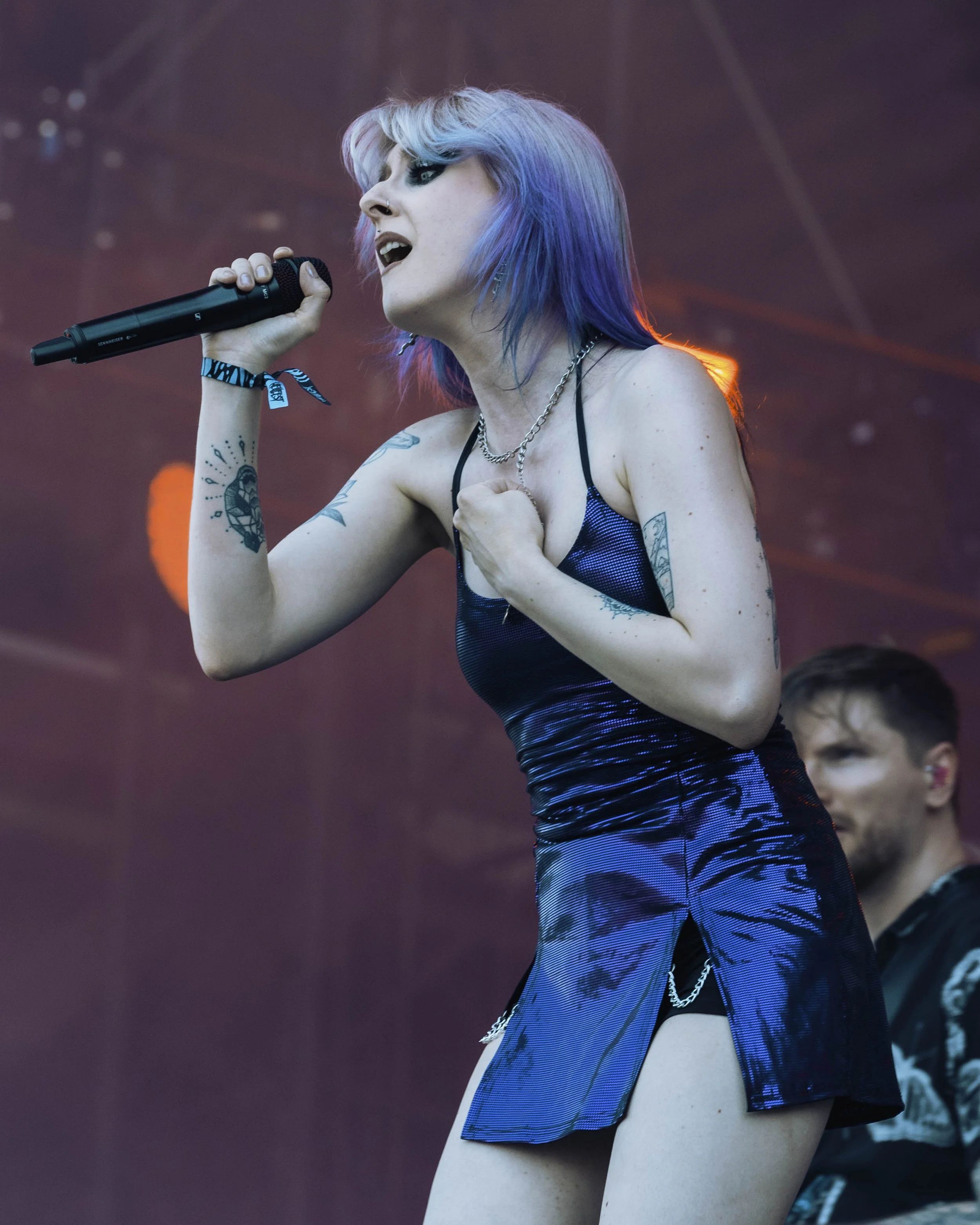 Future Palace_Hellfest25_20062025_@monrovisuals-3.jpg