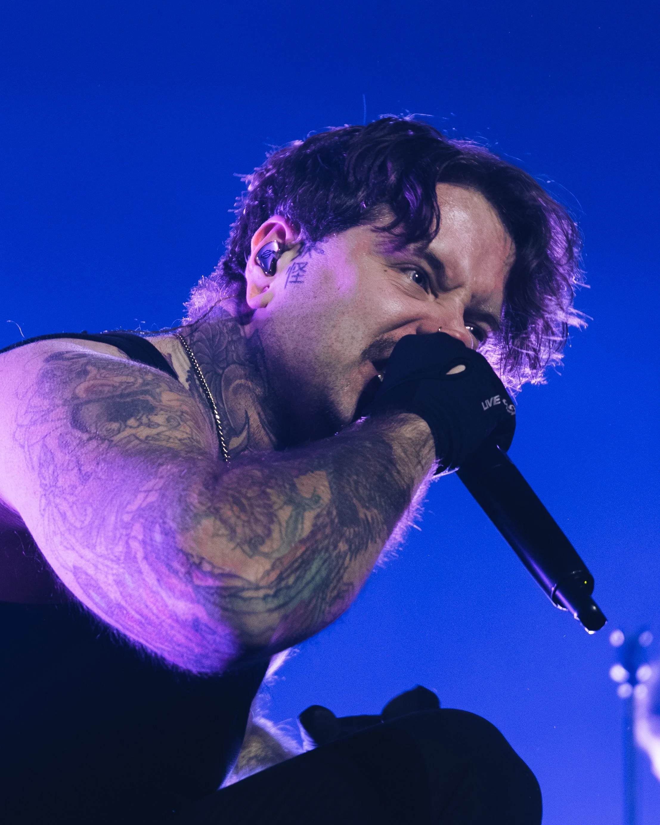 Electric Callboy_Wizink_946_@monrovisuals_230126.jpg