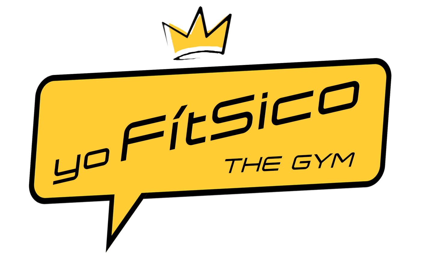 YoFítsico