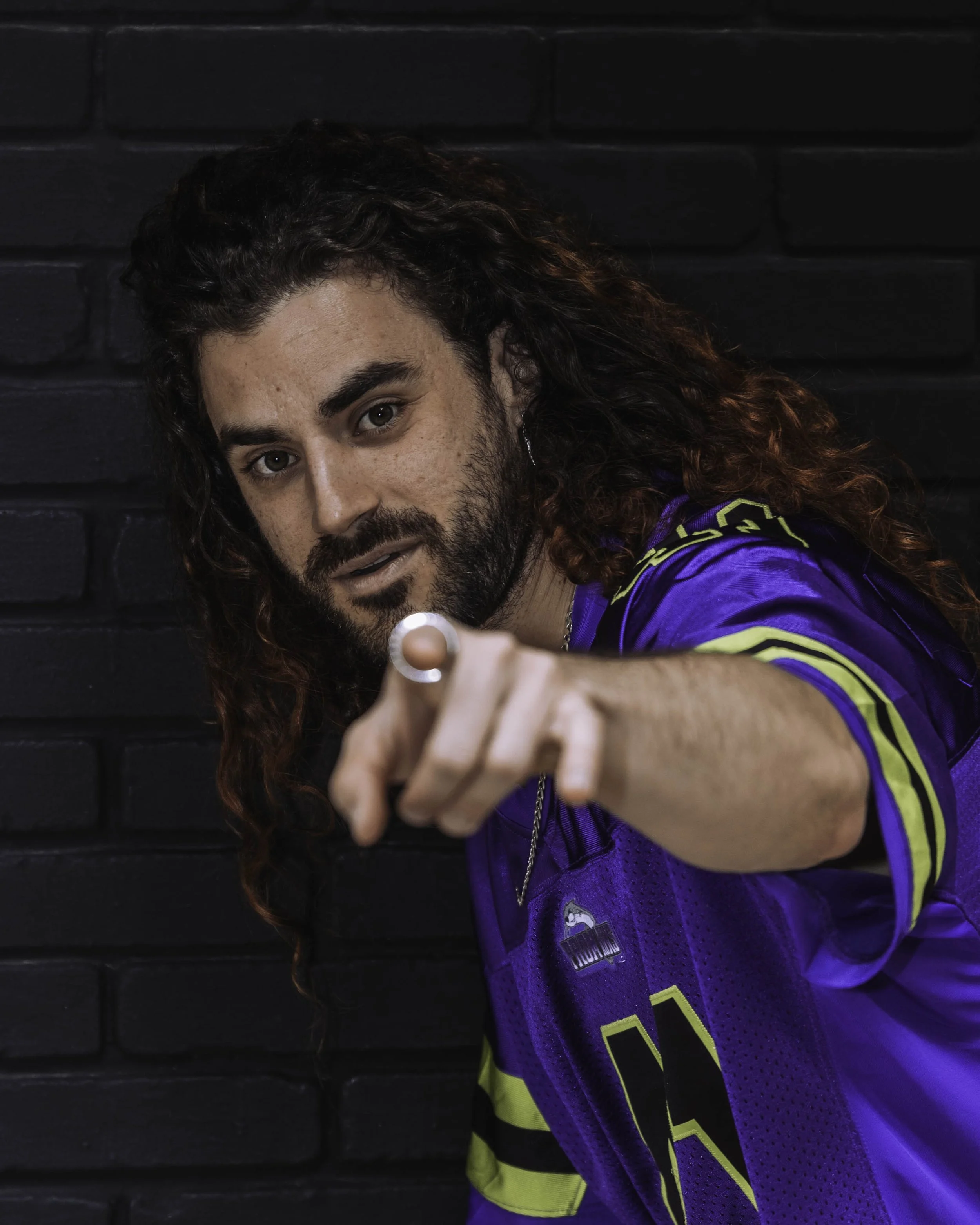 Montxo y Chema_11.jpg