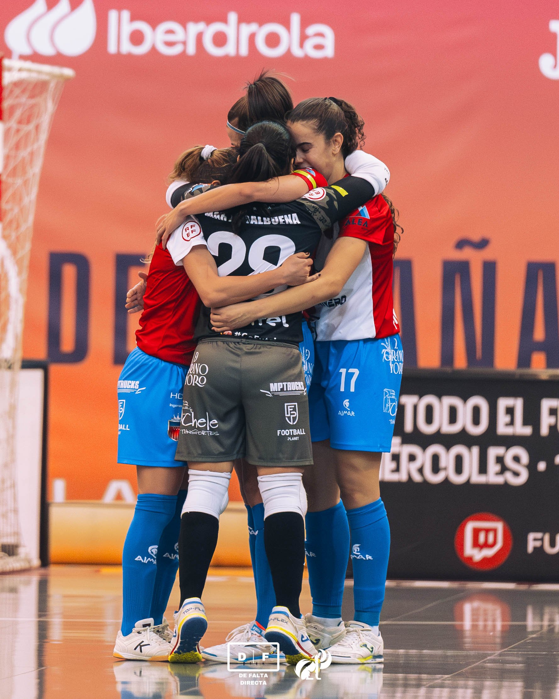 Futsi vs melilla_39.jpg