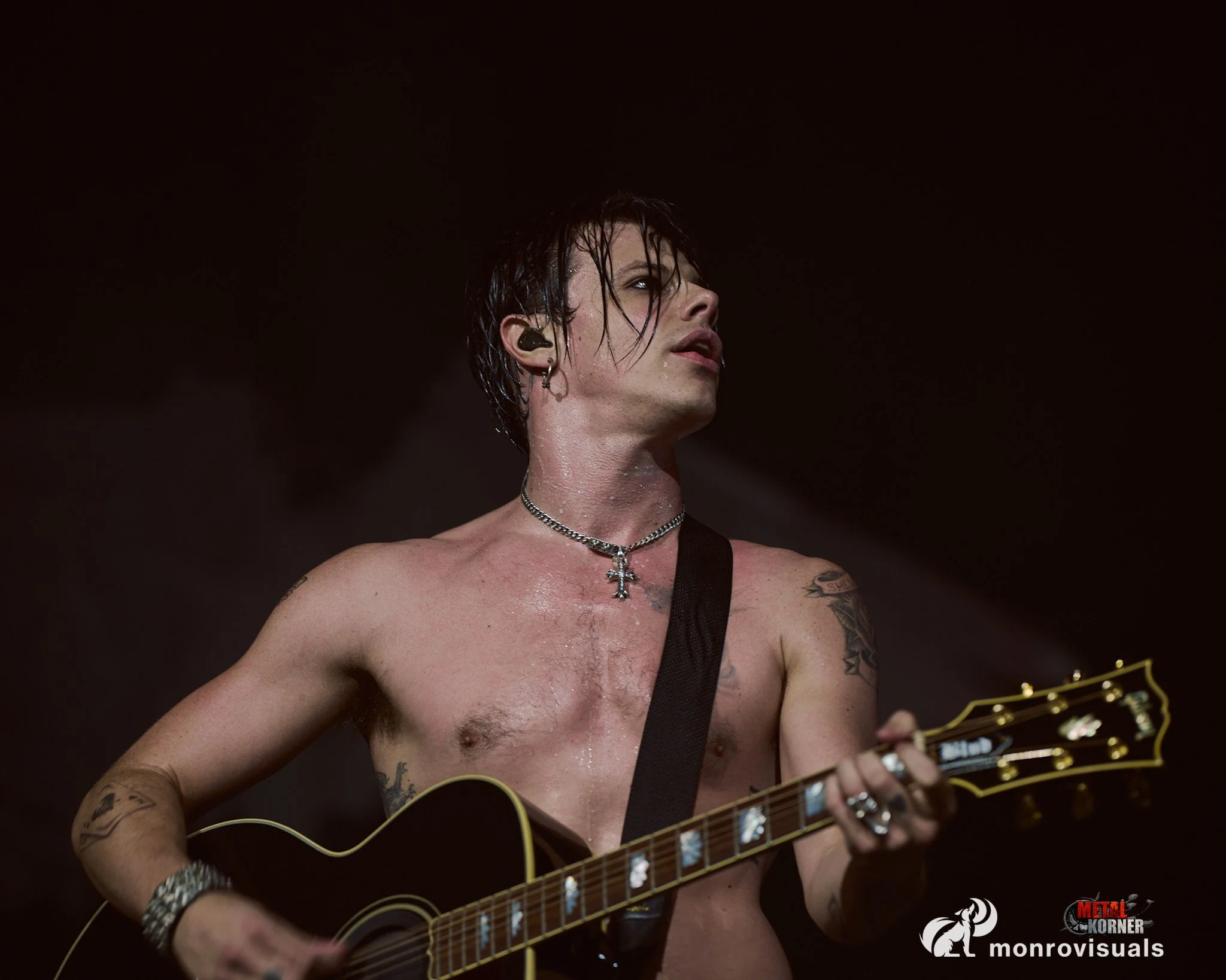 Yungblud_Palacio Vistalegre 47.jpg