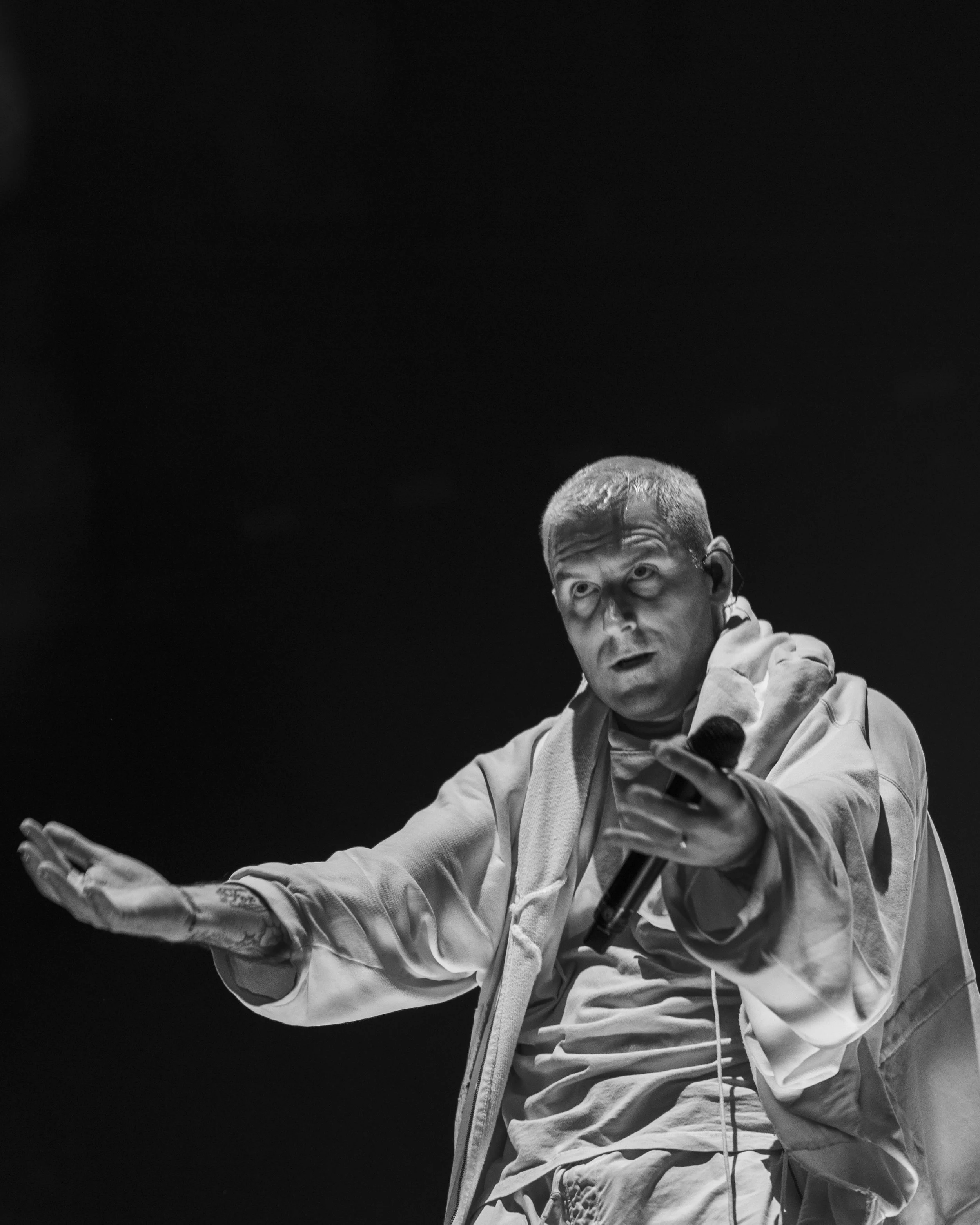 PARKWAY DRIVE_011125_@monrovisuals (92 de 100).jpg