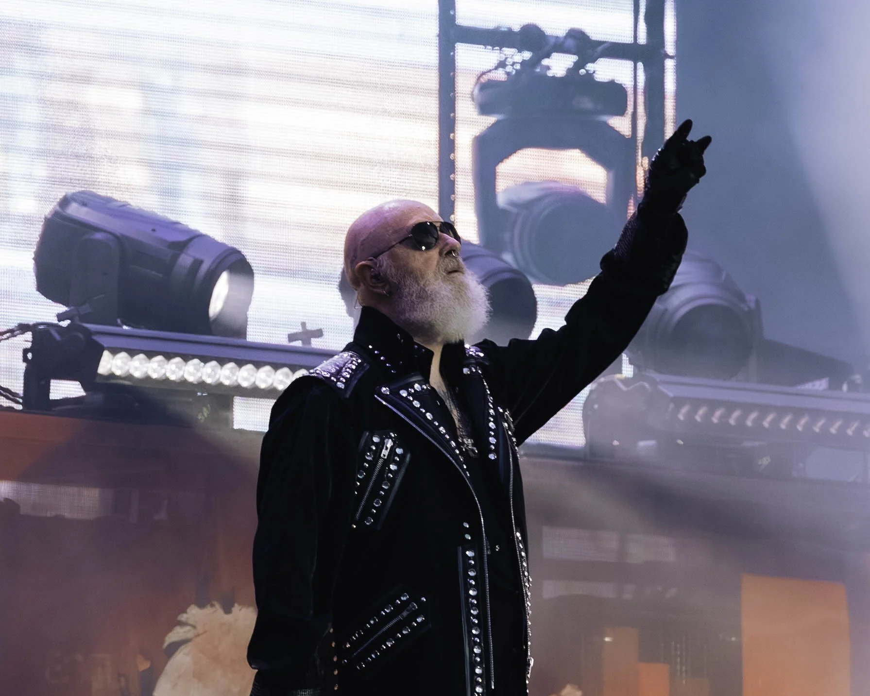 Judas Priest_Hellfest25_21062025_@monrovisuals-4.jpg