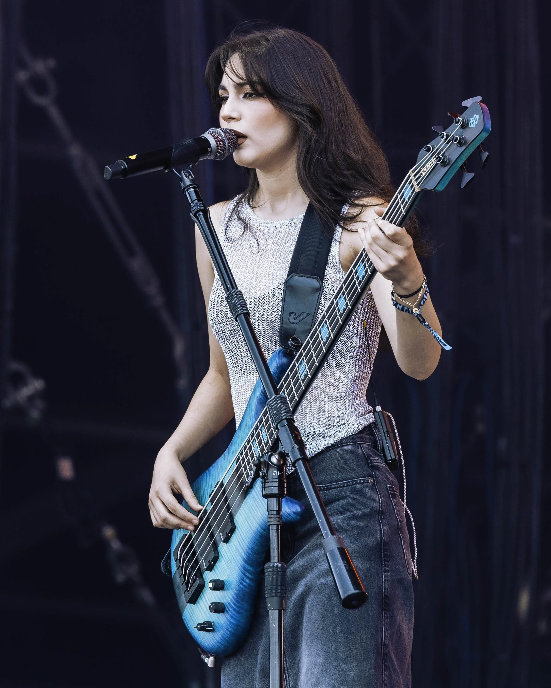 The Warning_Hellfest25_20062025_@monrovisuals-3.jpg