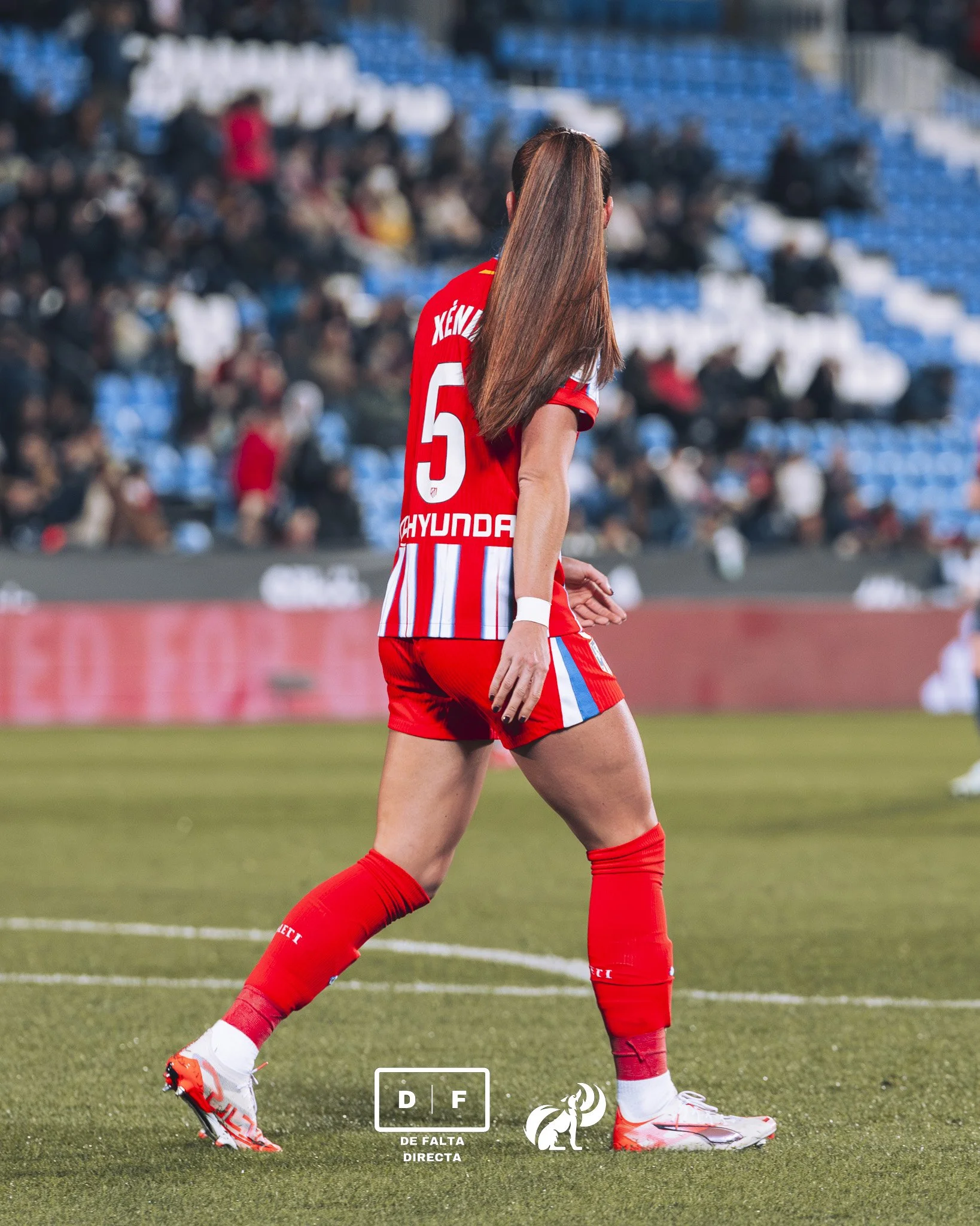 Semifinal de la Super CopaBarsavsAtleti_16.jpg