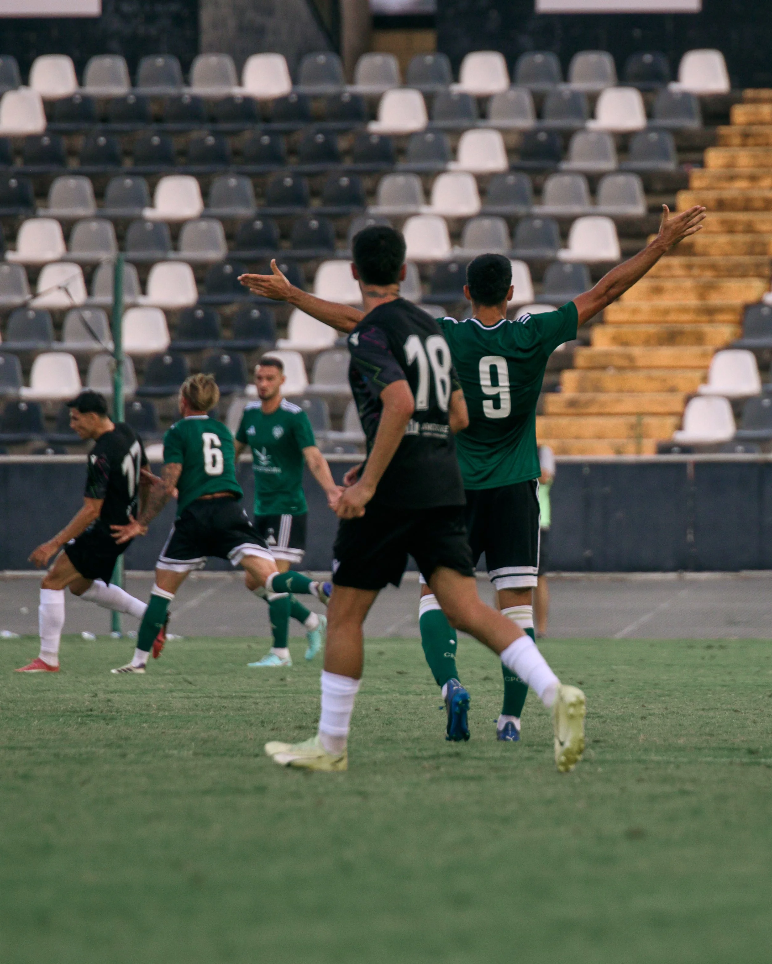 Badajoz vs Cacereño 83.jpg