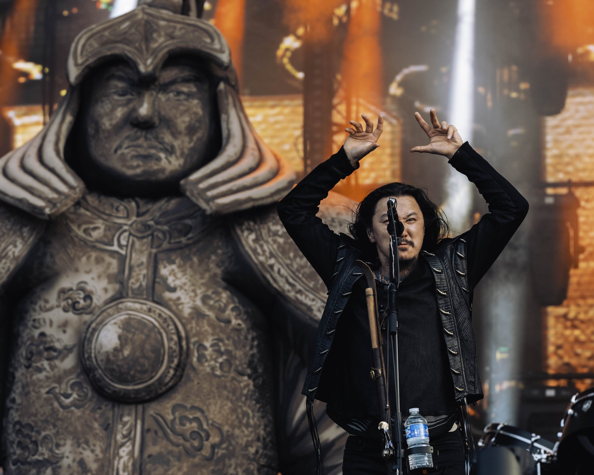 The Hu_Hellfest25_20062025_@monrovisuals-6.jpg