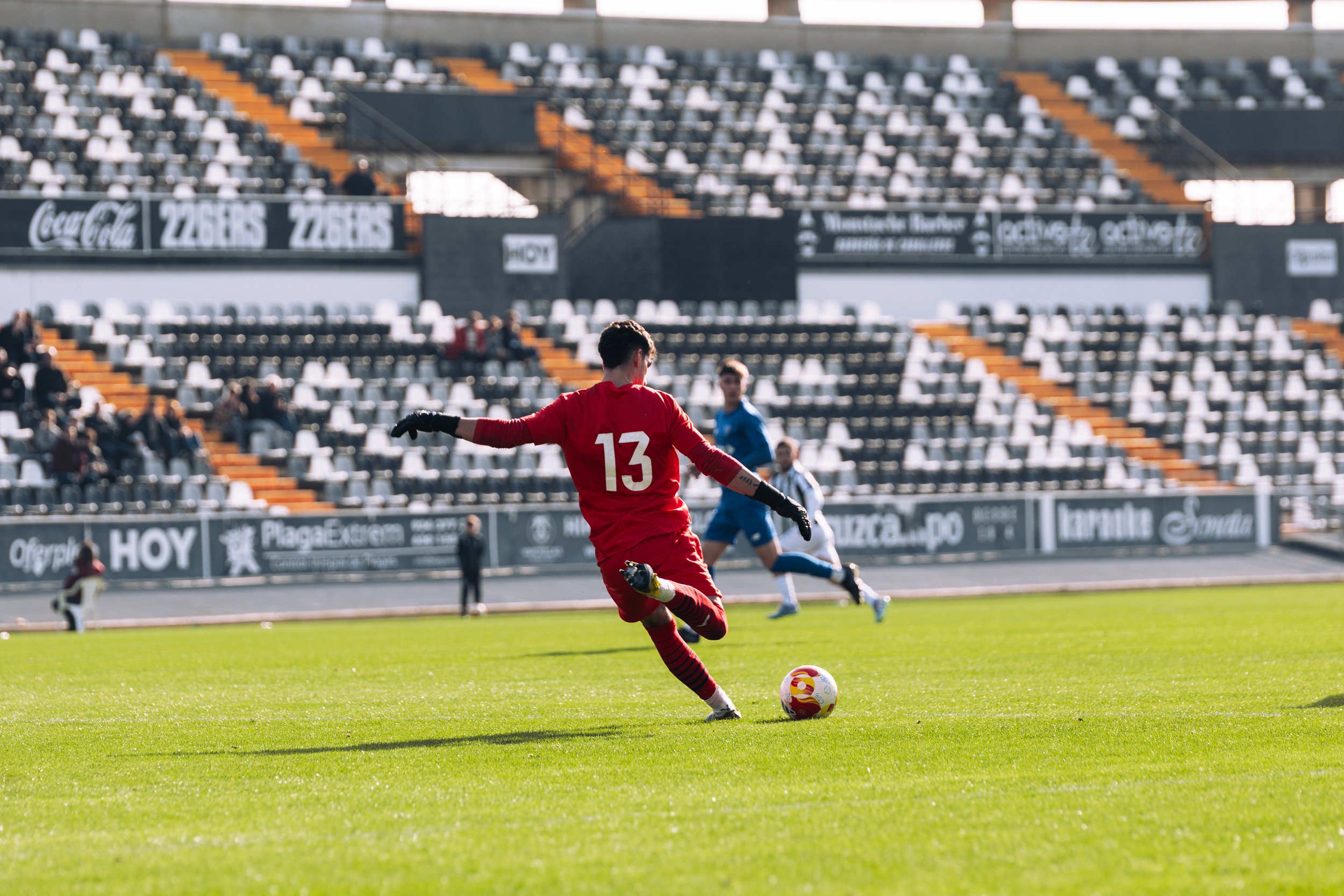 Badajoz vs Calamonte1281_@monrovisuals_040126.jpg