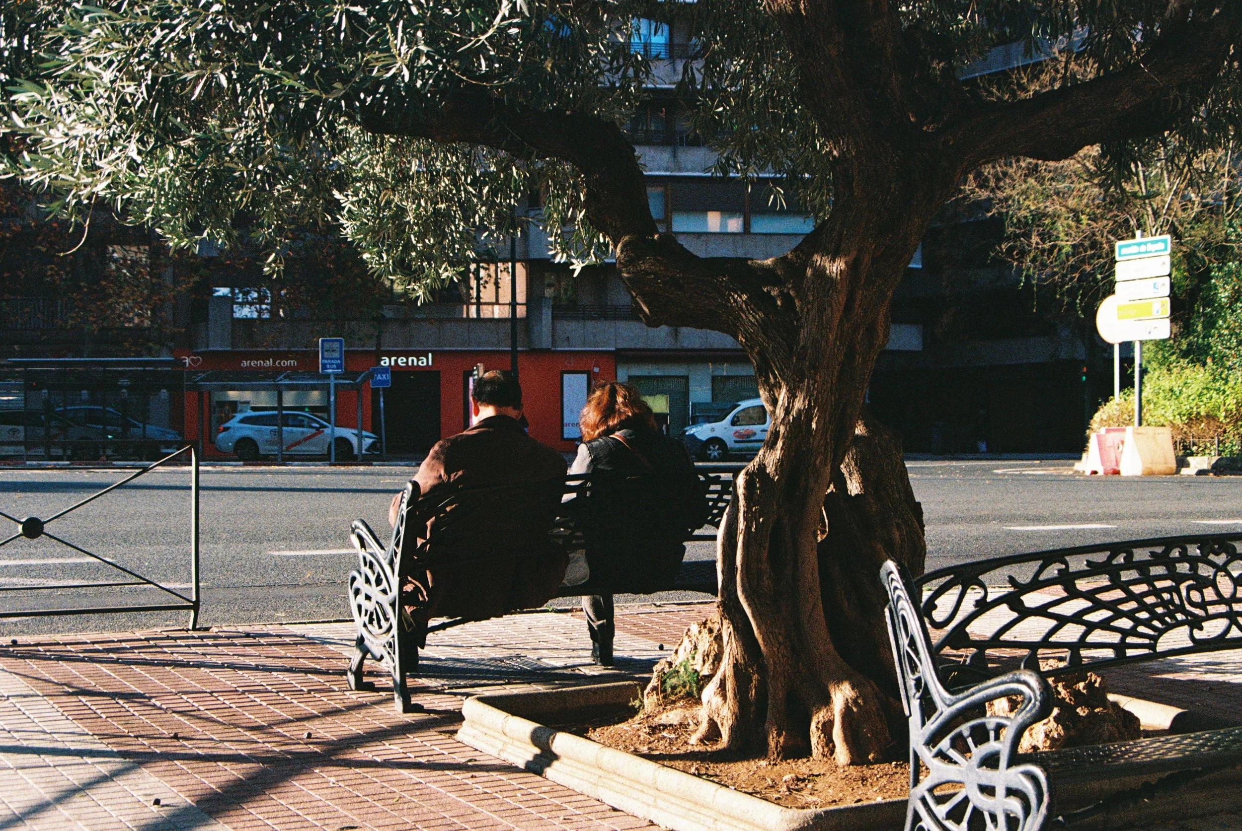 1225_Ultramax 400_Cáceres Madrid Plasencia-3.jpg