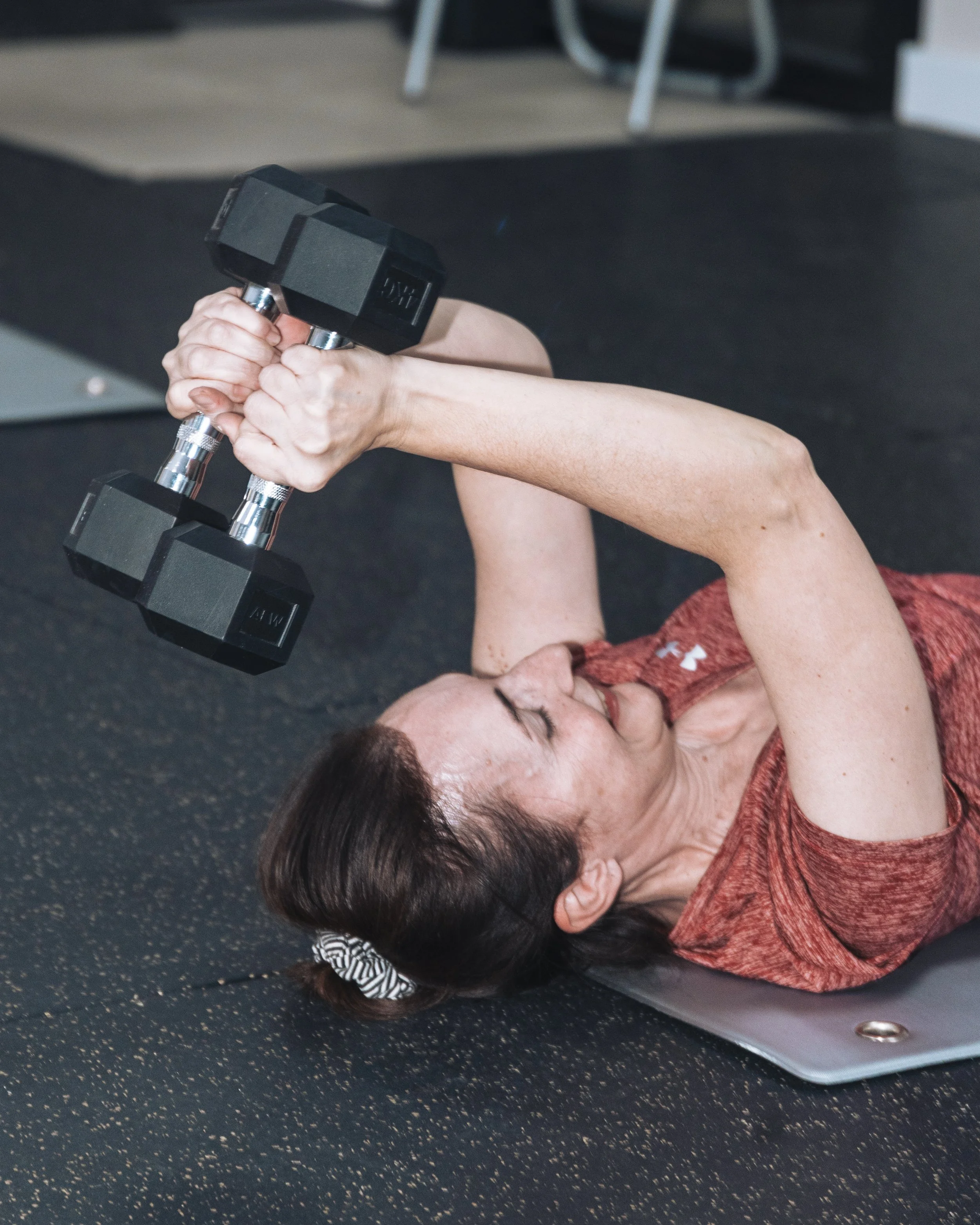 2512_SanoMadridArguelles_@monrovisuals (5).jpg