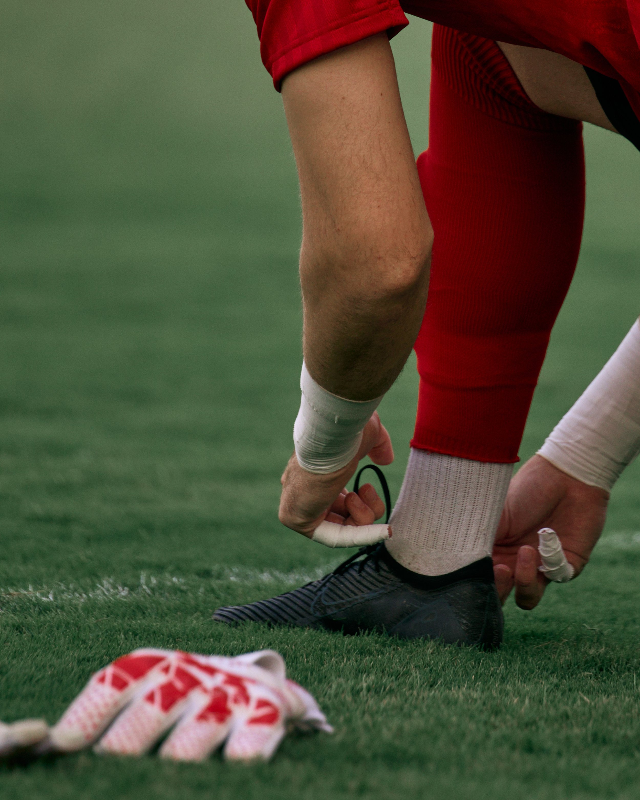 Badajoz vs Cacereño 48.jpg