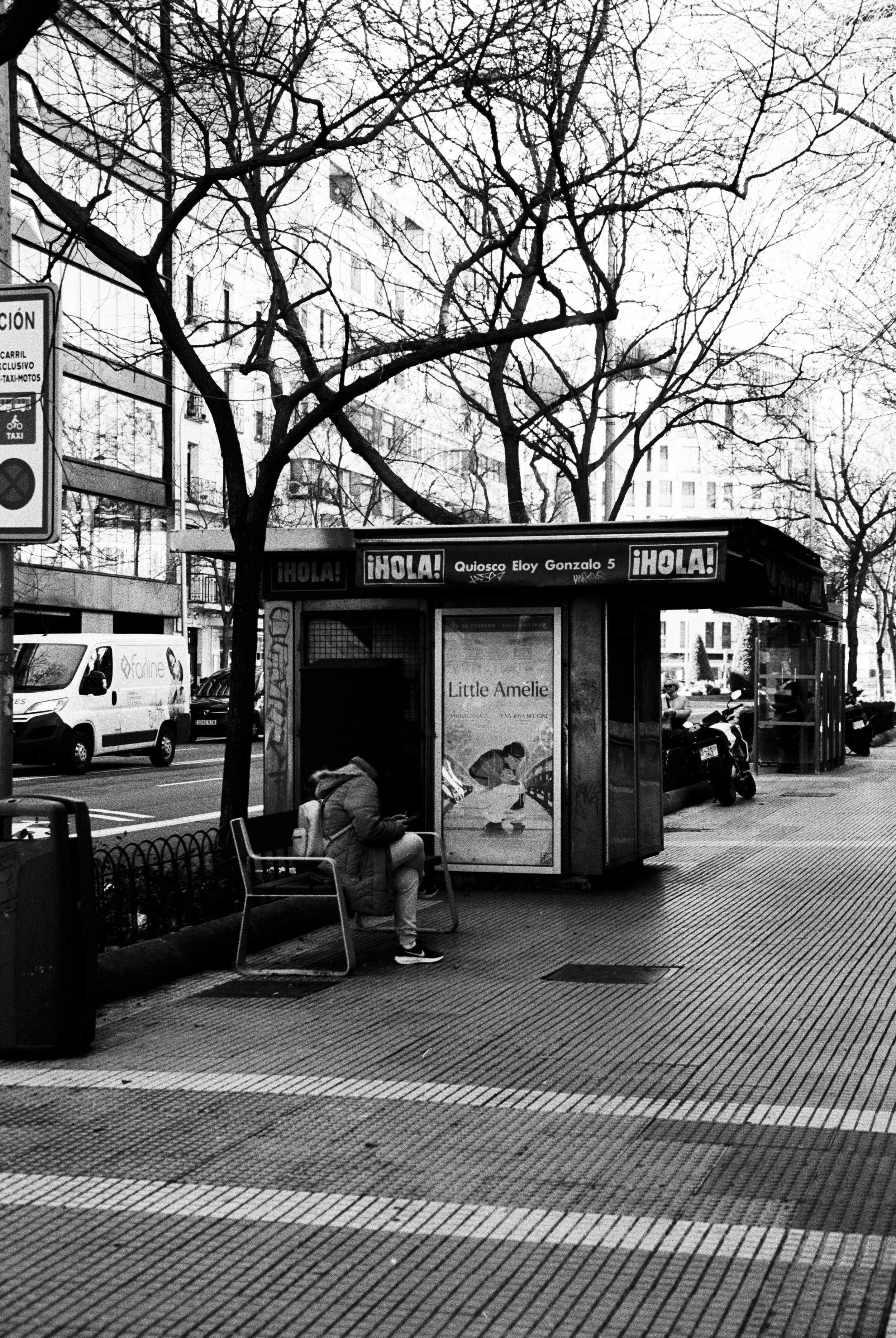 2601_Carnaval Badajoz_tx400_EOS 5-17.jpg