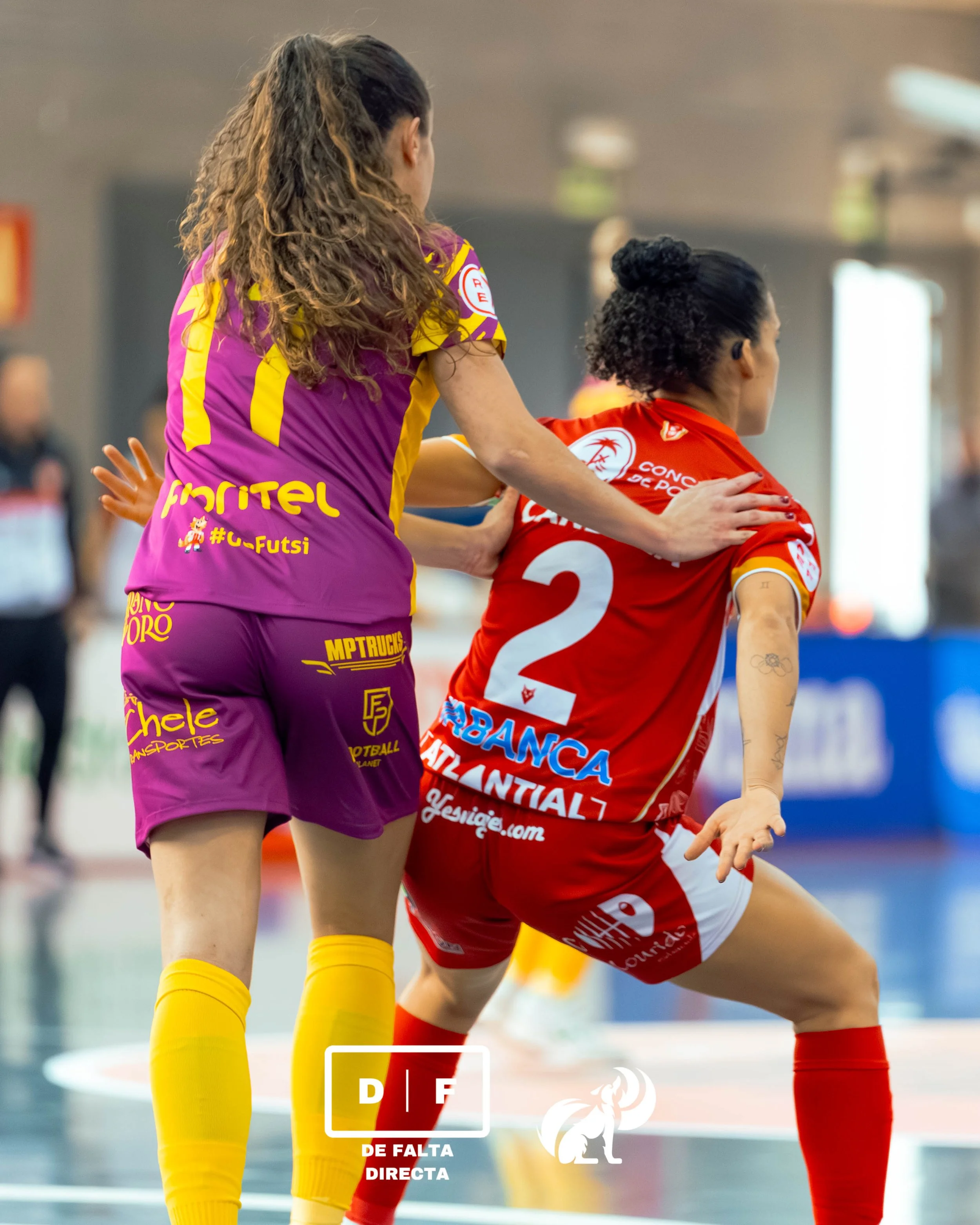 Futsi Navalcarnero vs Poio Pescamar (9).jpg