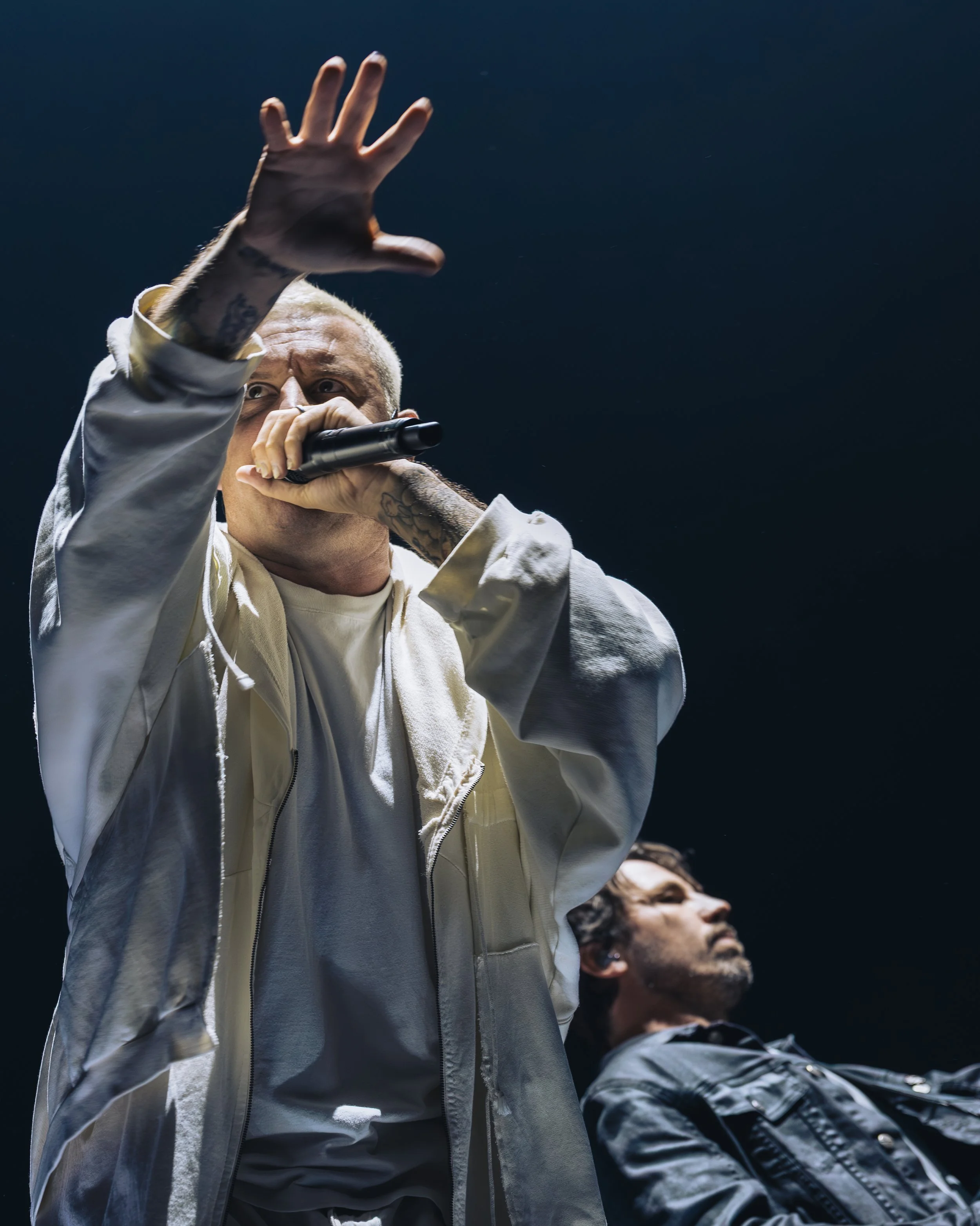 PARKWAY DRIVE_011125_@monrovisuals (42 de 100).jpg