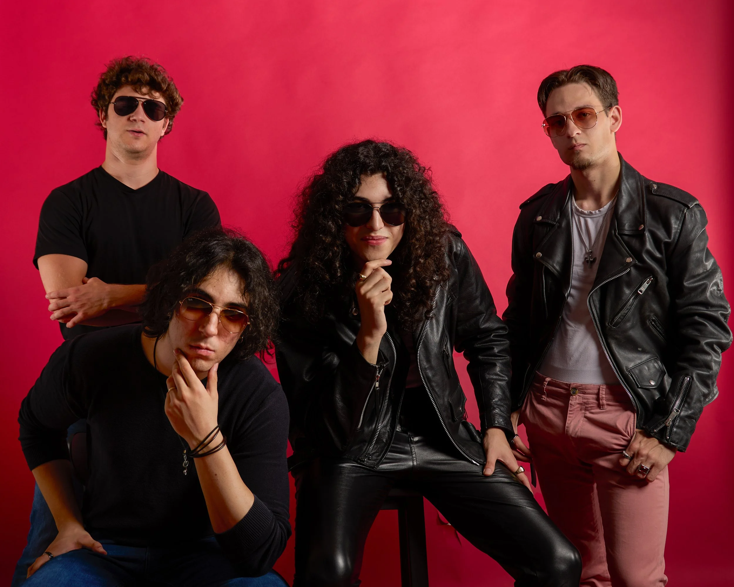 Olimpus_@monrovisuals (4).jpg