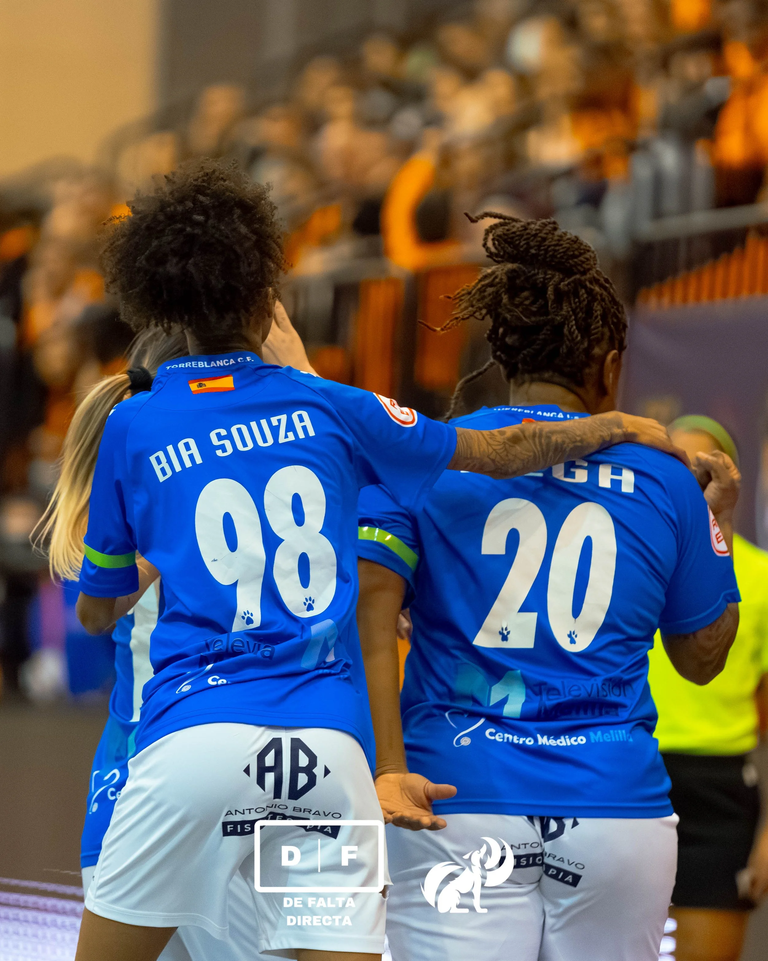 Burela vs Melilla (23).jpg