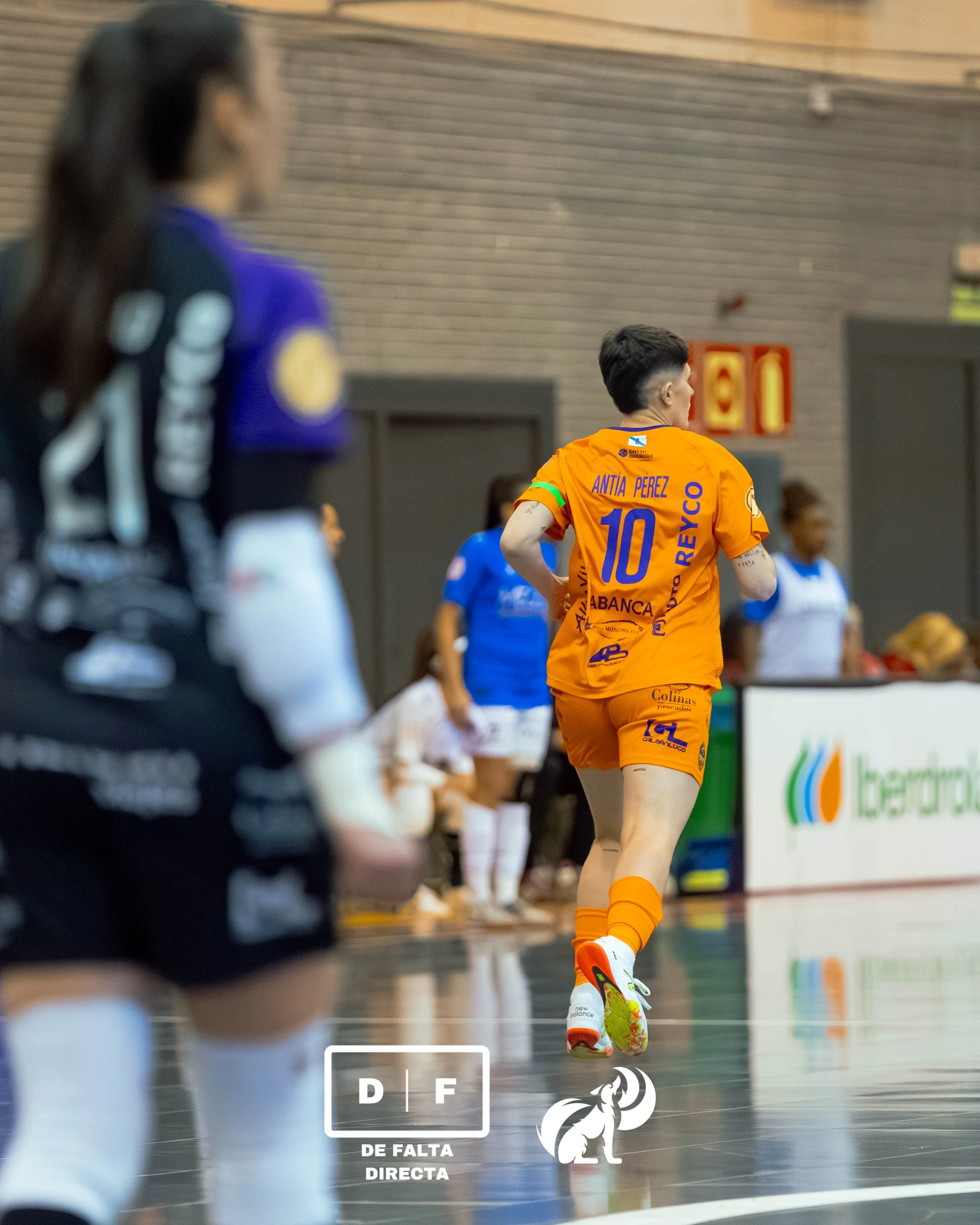 Burela vs Melilla (15).jpg