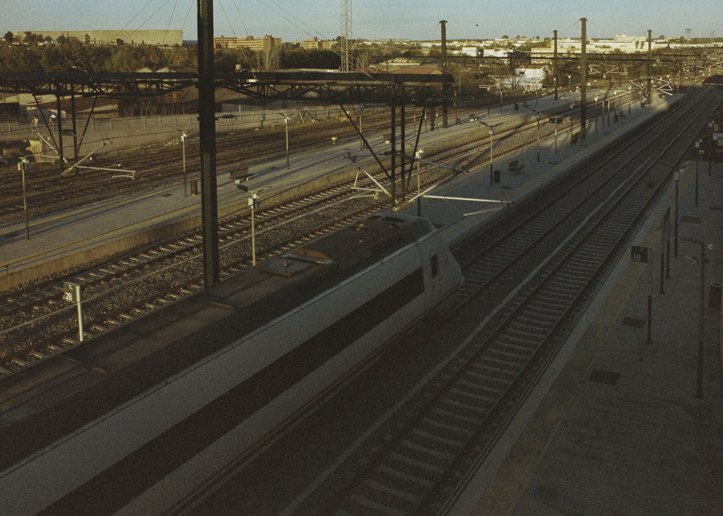 5646-18.jpg