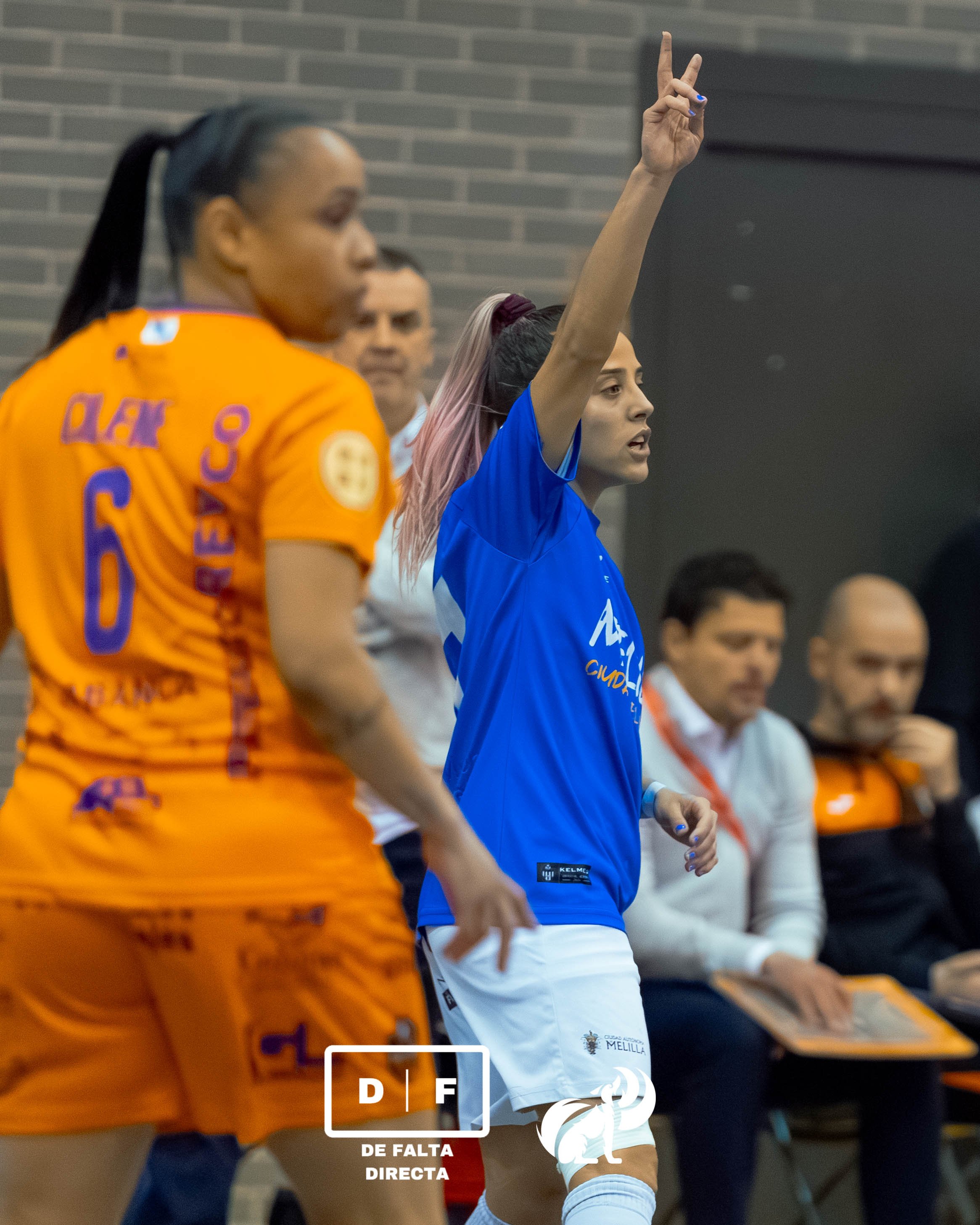 Burela vs Melilla (36).jpg