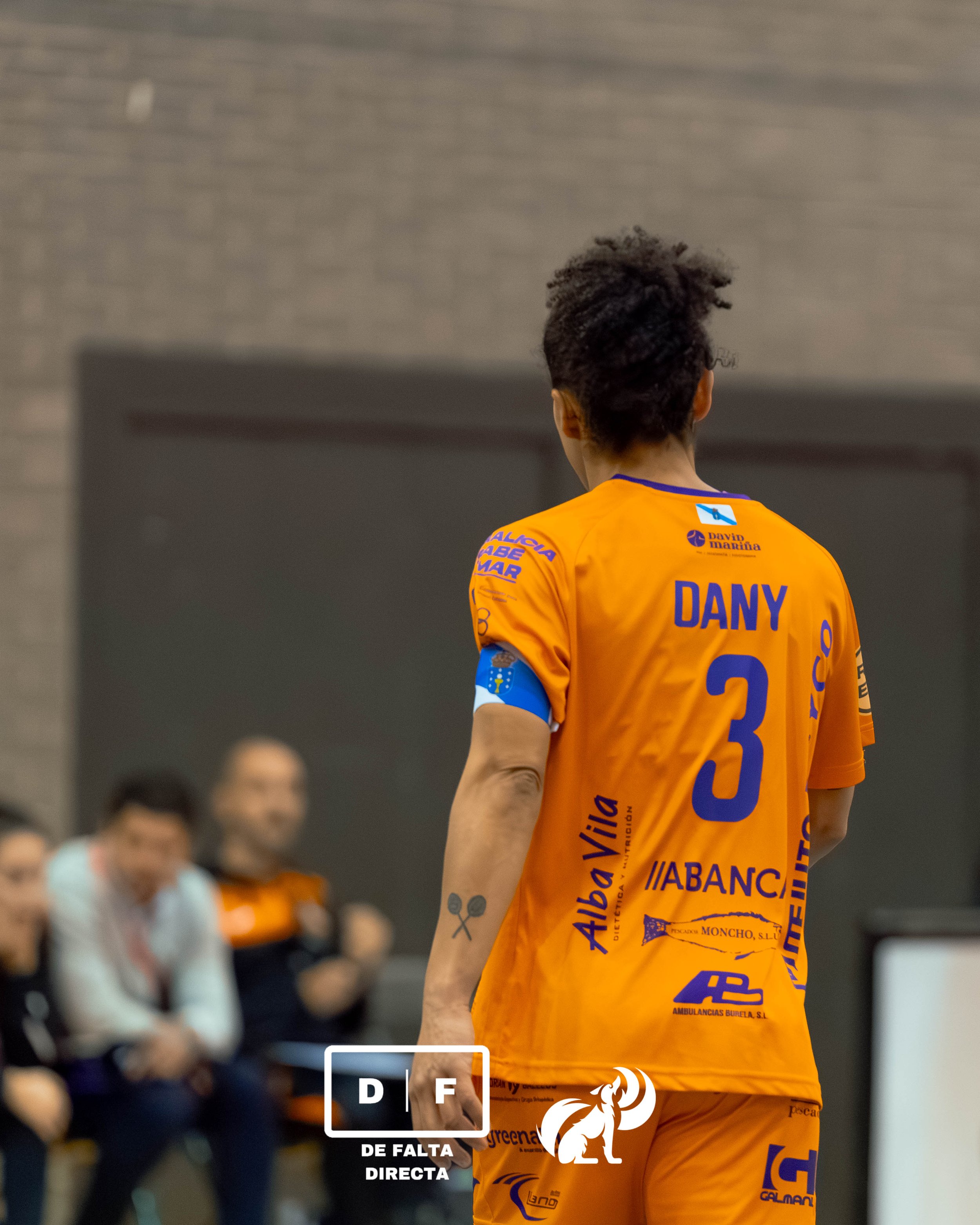 Burela vs Melilla (61).jpg