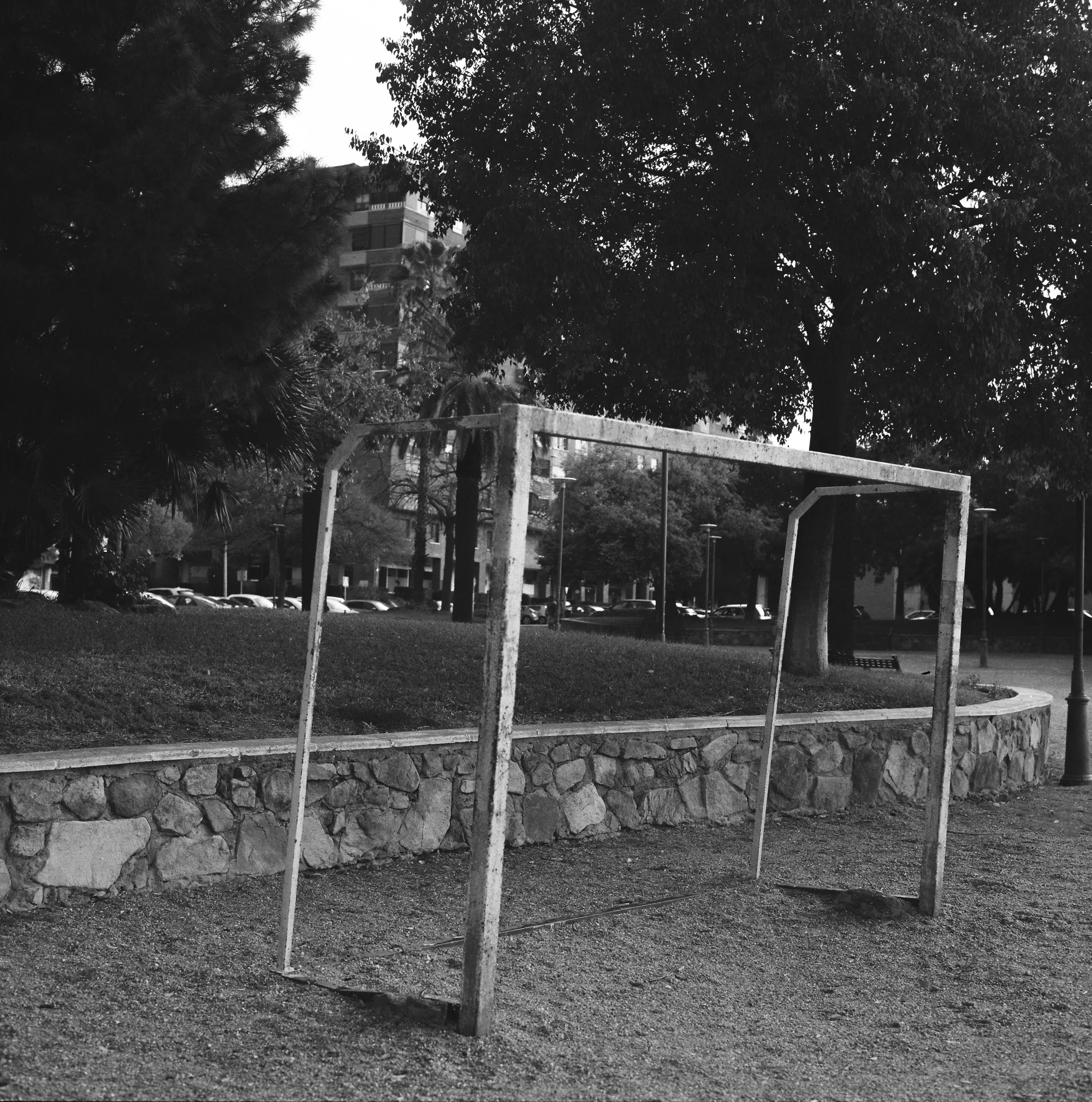 2511_Badajoz_Delta400_Bronica SQ-A (9).jpg