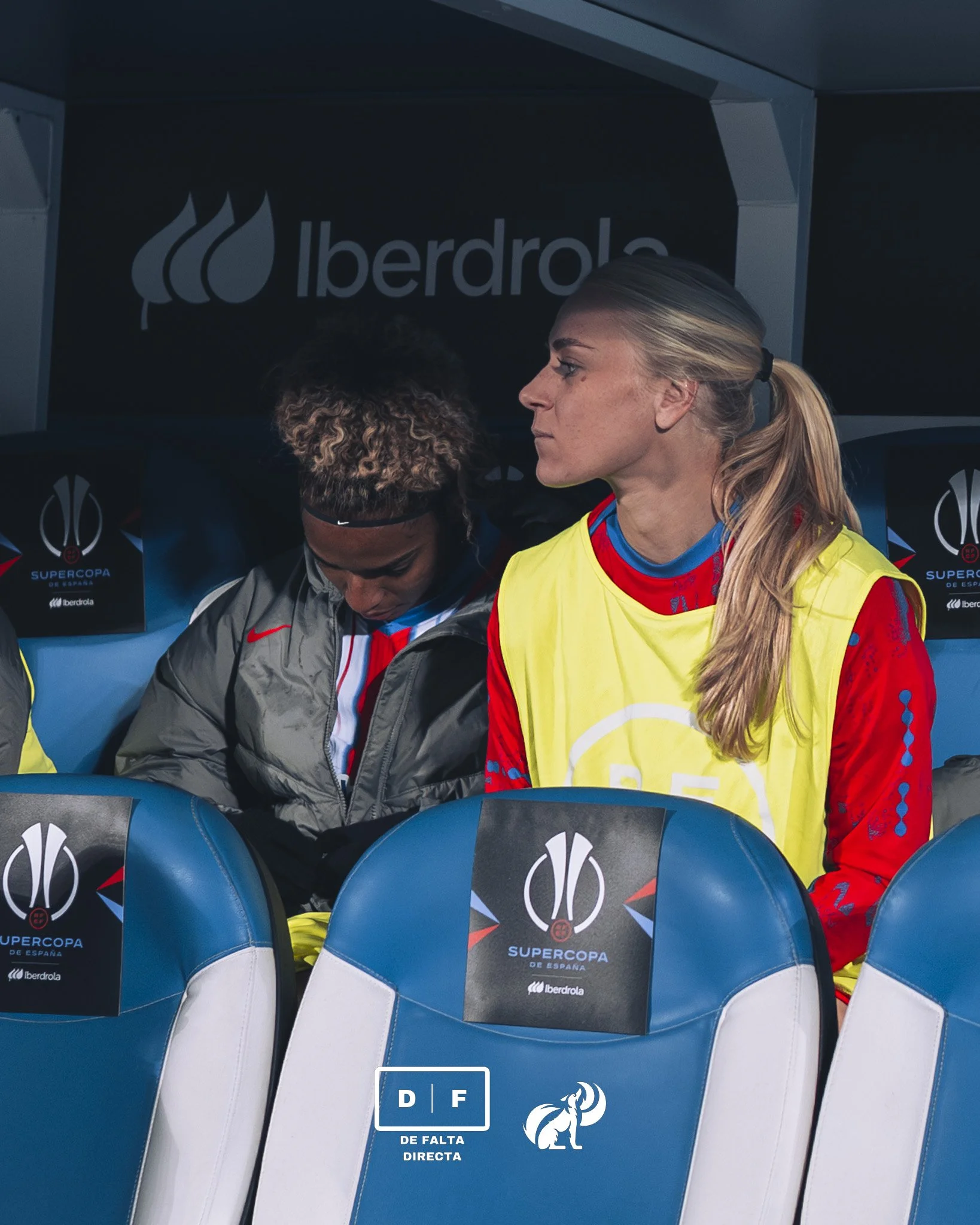 Semifinal de la Super CopaBarsavsAtleti_57.jpg