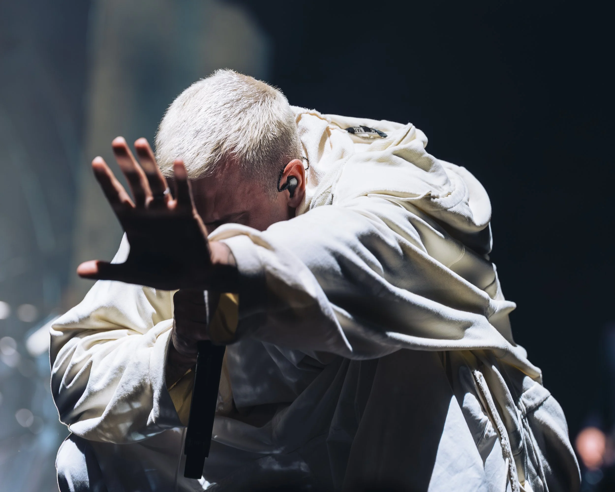 PARKWAY DRIVE_011125_@monrovisuals (79 de 100).jpg