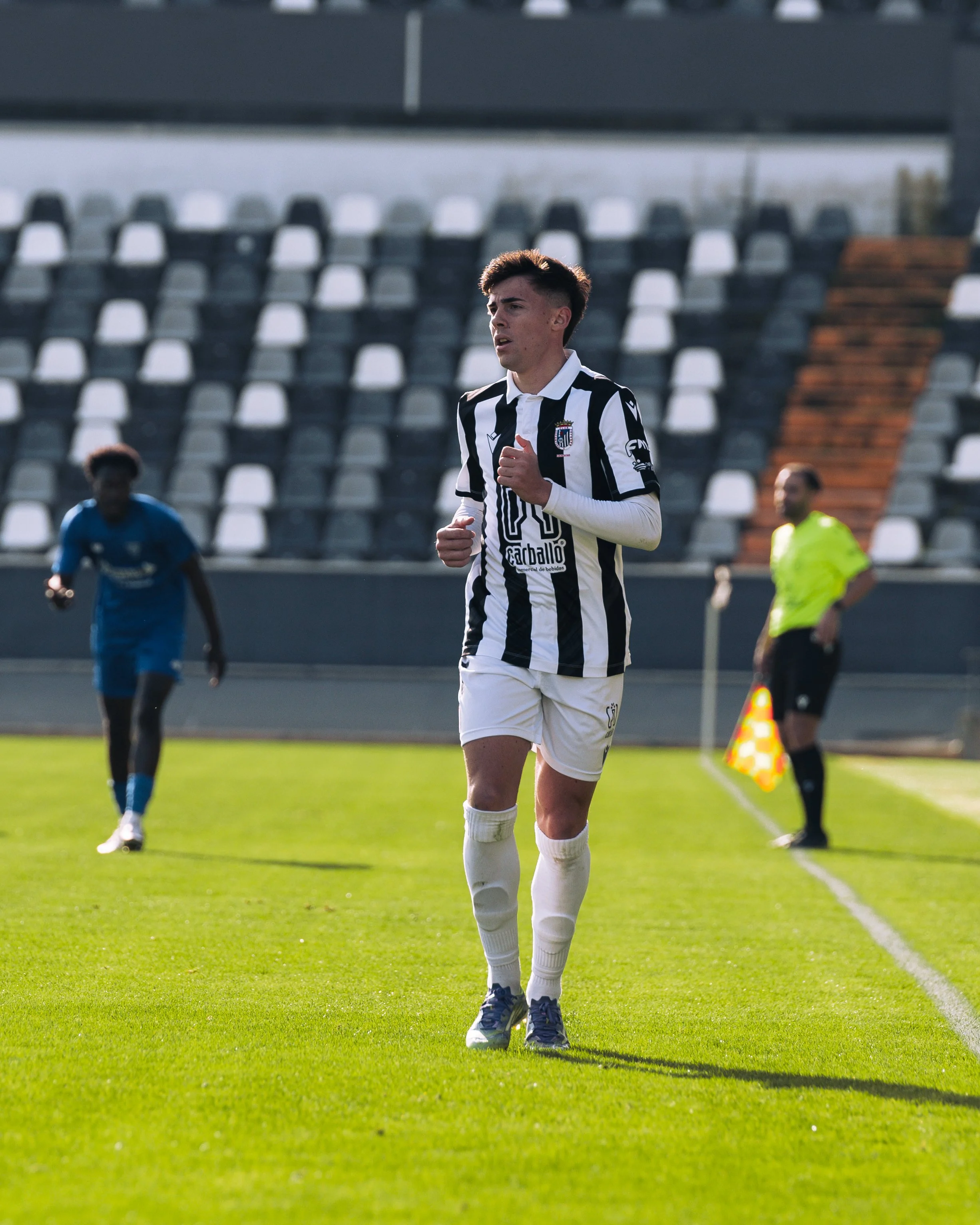 Badajoz vs Calamonte1250_@monrovisuals_040126.jpg