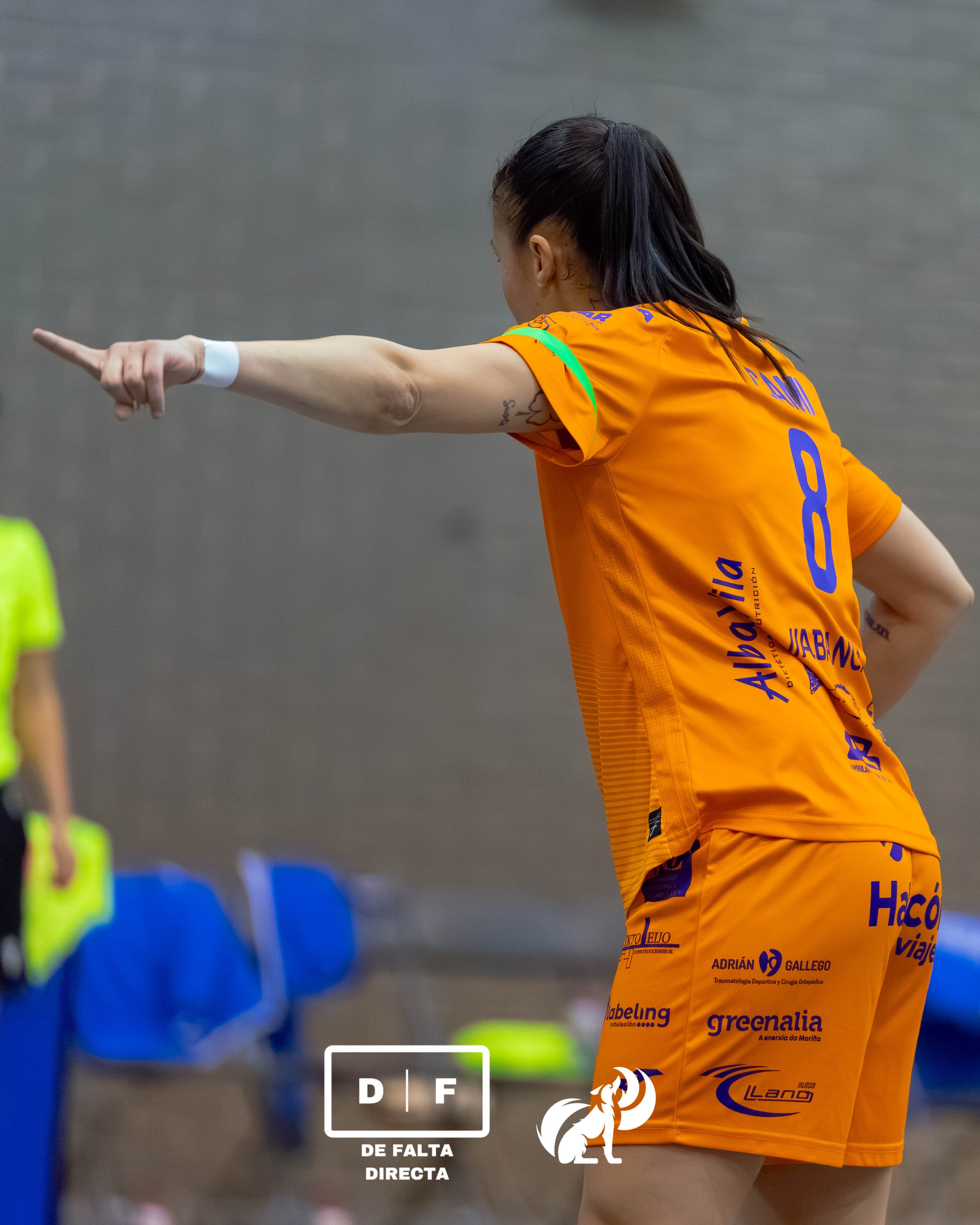 Burela vs Melilla (9).jpg