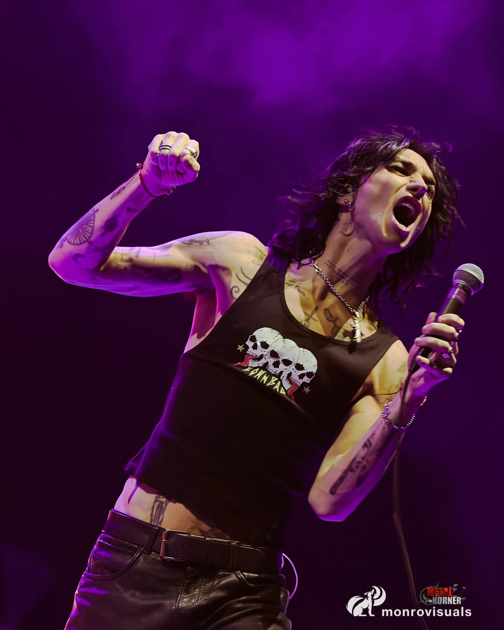 Yungblud_Palacio Vistalegre 14.jpg