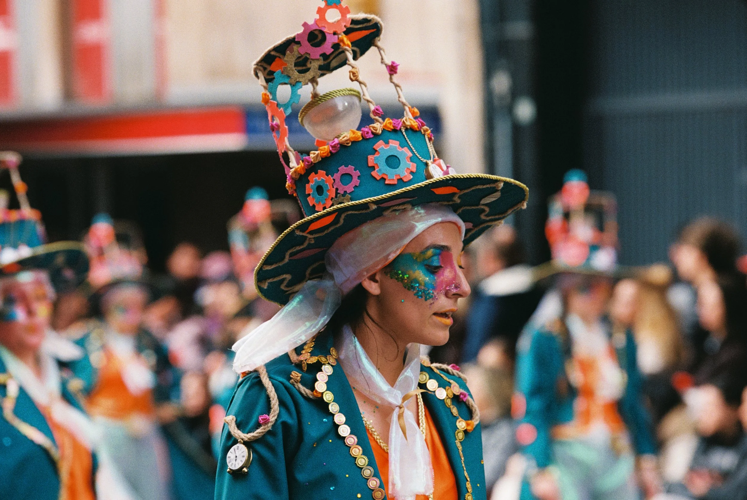 2601_Carnaval Badajoz_Ultramax 400_EOS 5-35.jpg